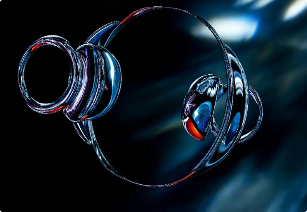 Equip your team with the skills to lead and innovate in the digital space