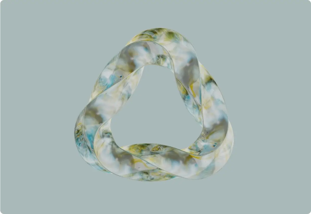 Modern marketing sites, micro-sites or e-commerce platforms