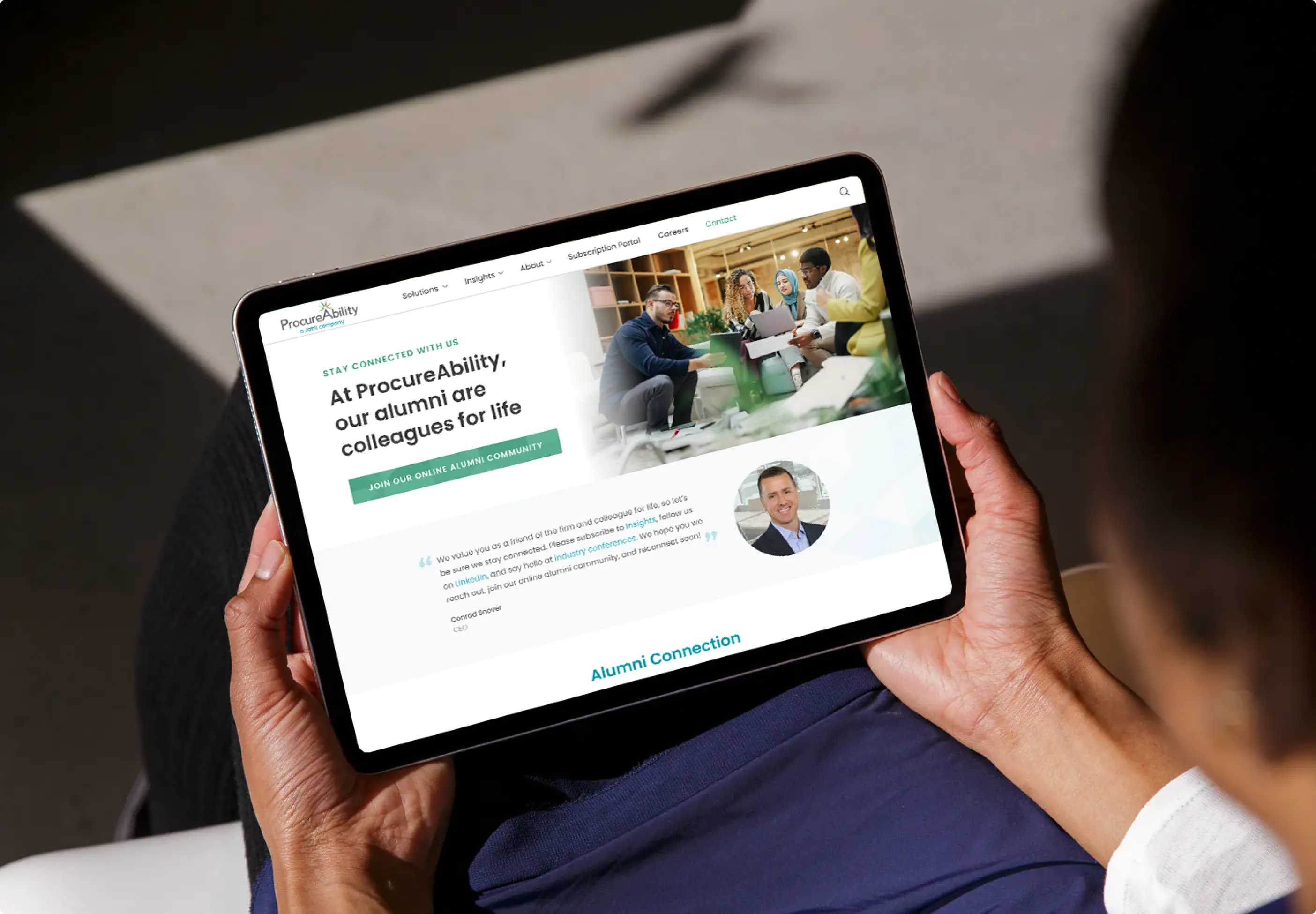 ARTD-C04-Magazine-004-1_1296x 1 (1)