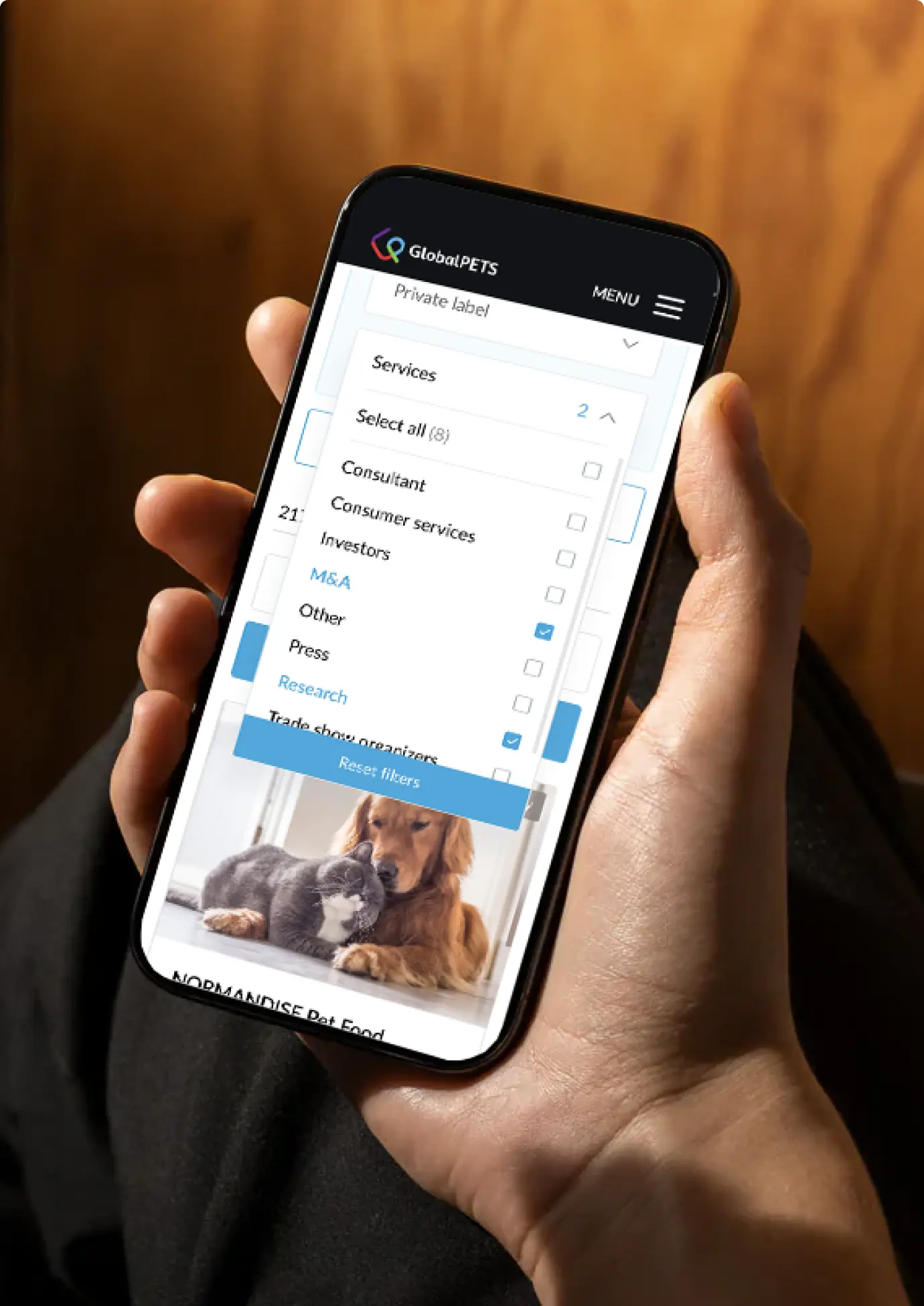 Frame 1000003520 (7)