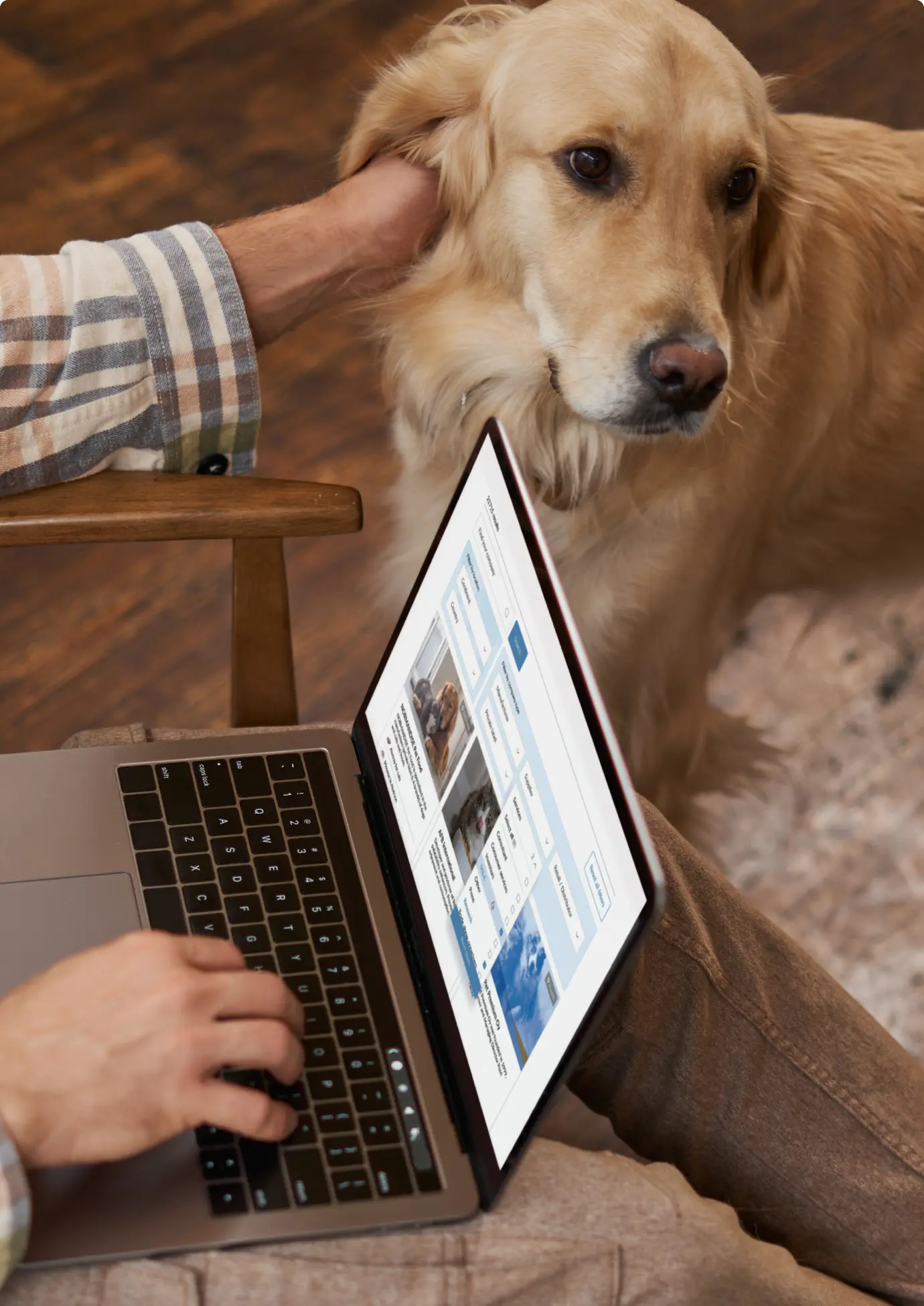 Frame 1000003520 (8)