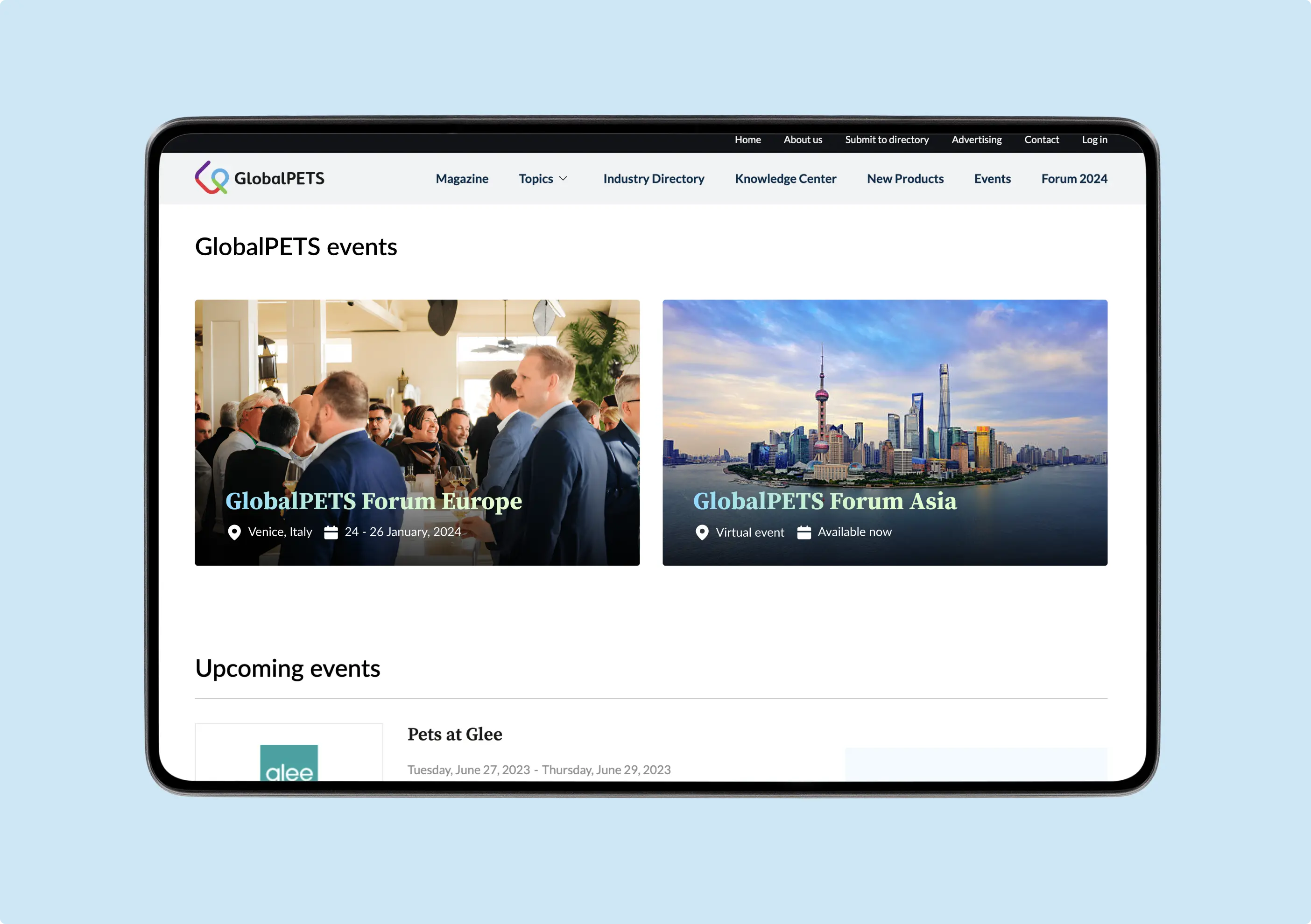 Frame 1000003579 (1)