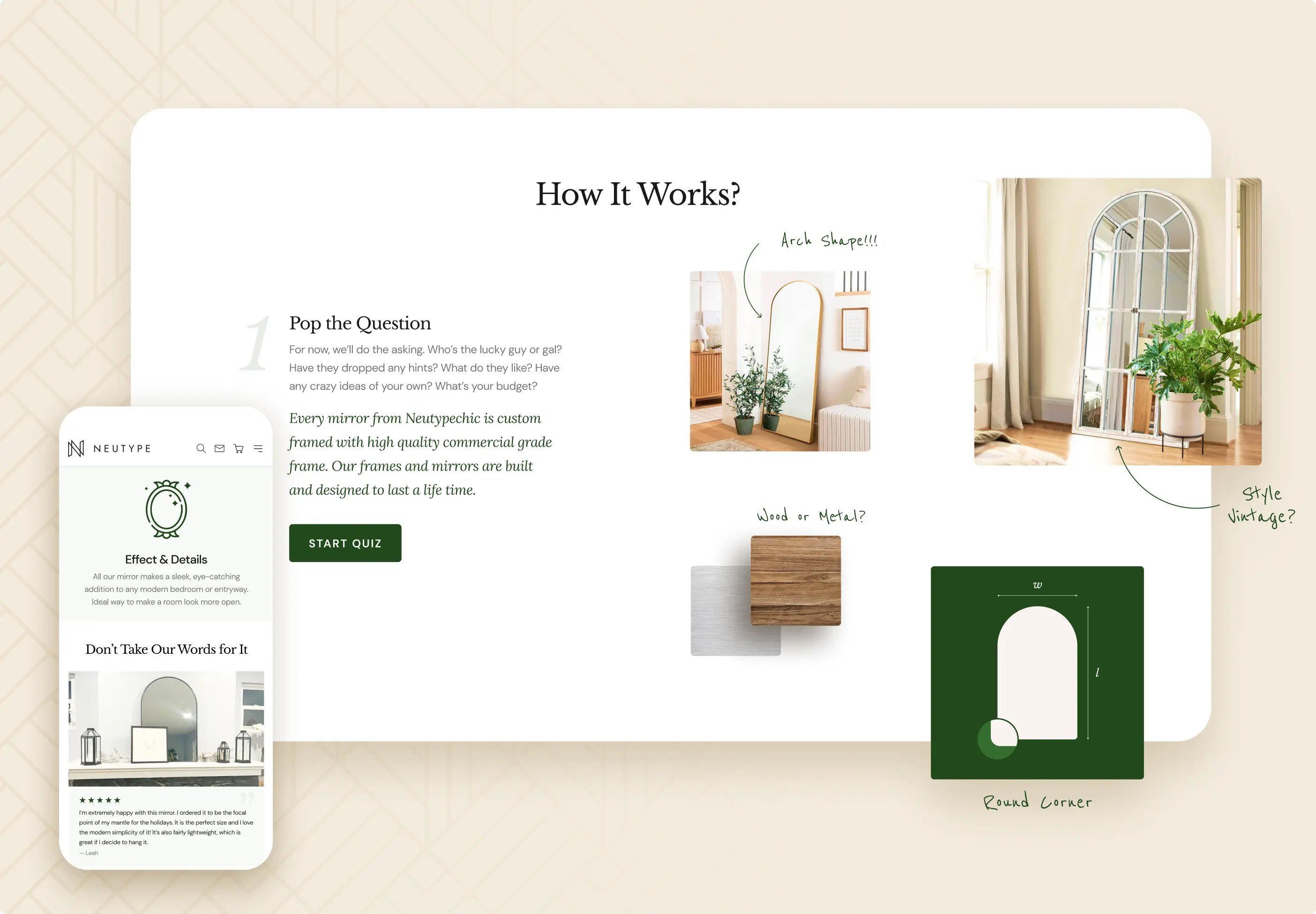 Frame 1000003581 (2)