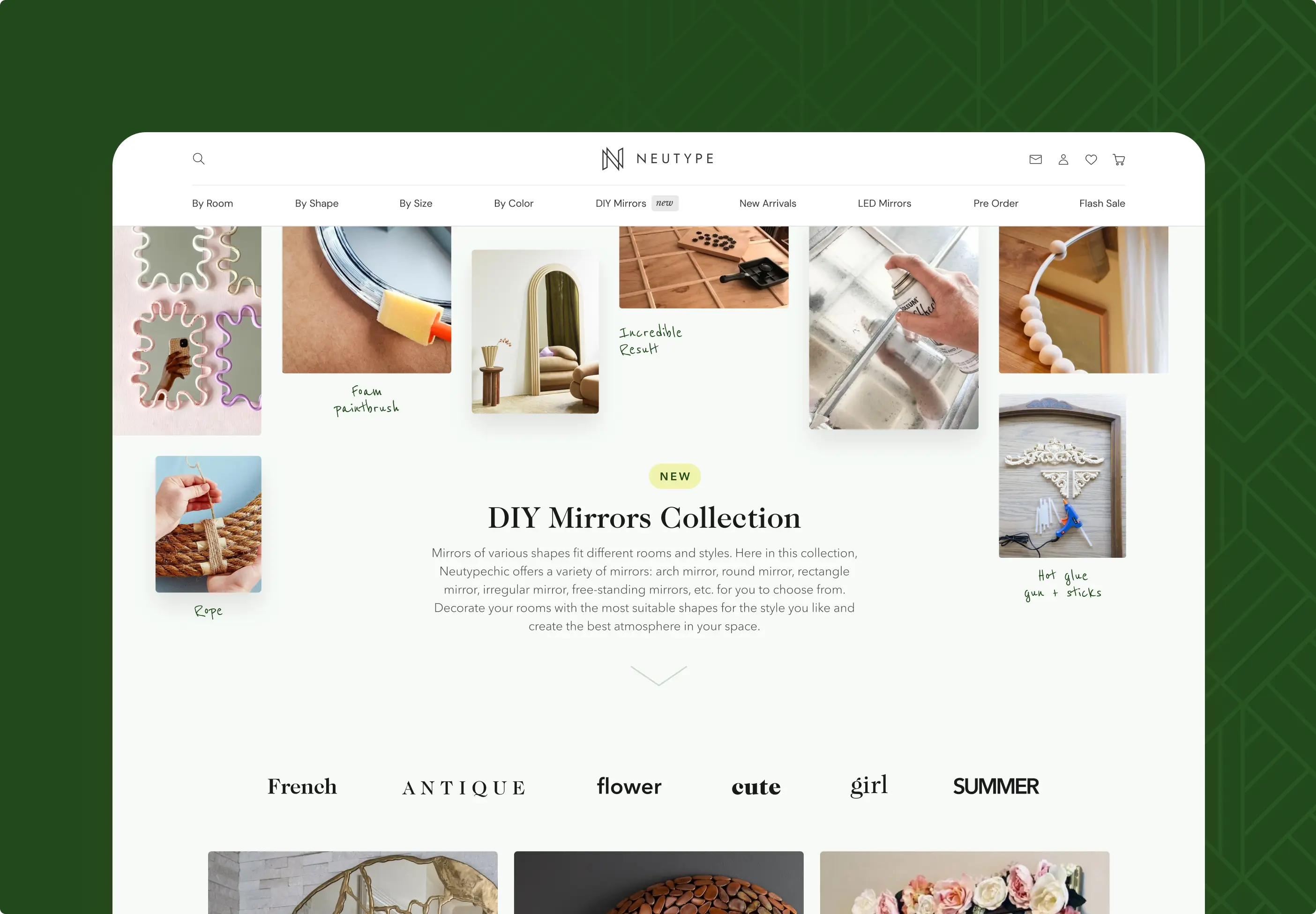 Frame 1000003582 (1)