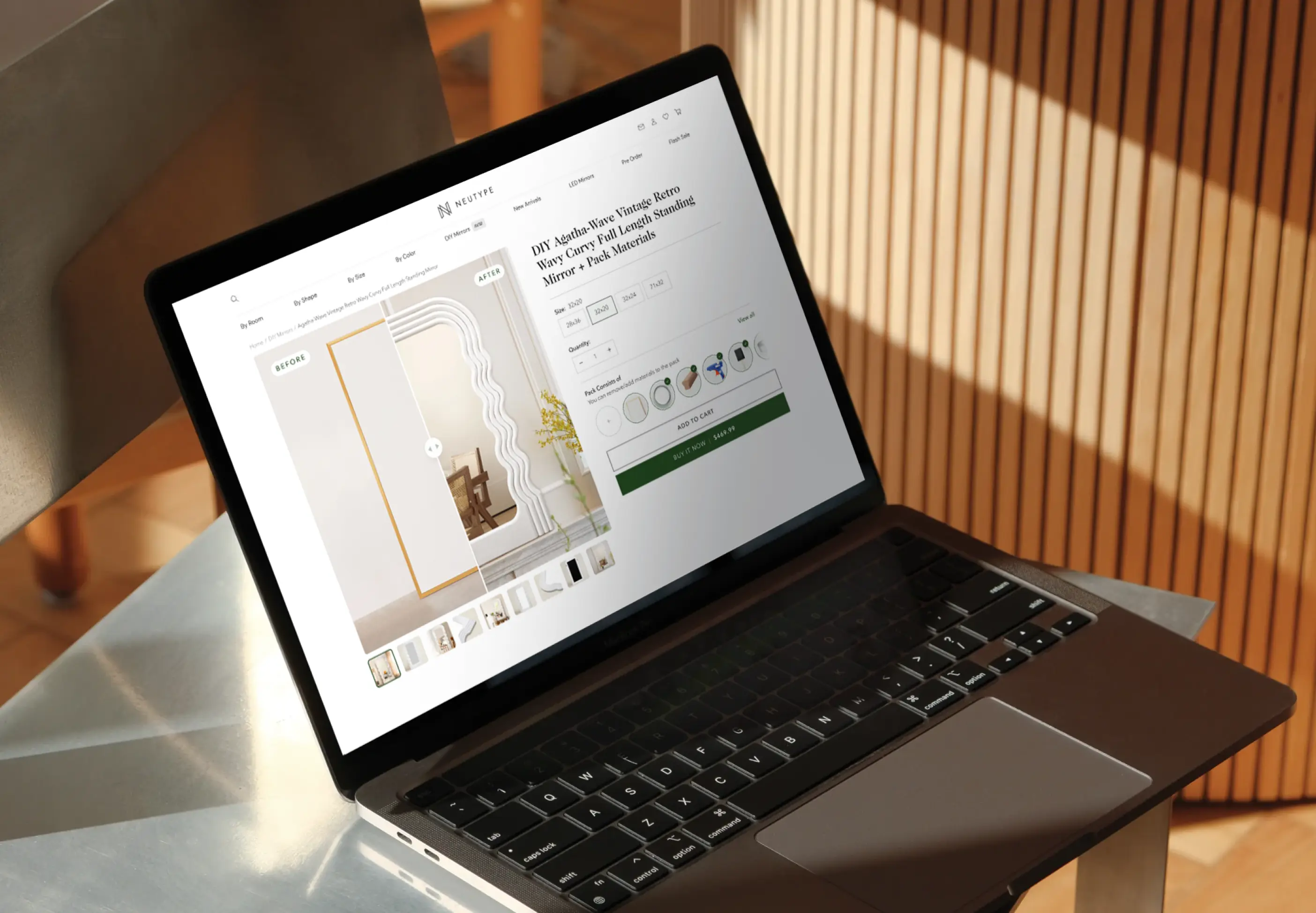 Frame 1000003583 (1)