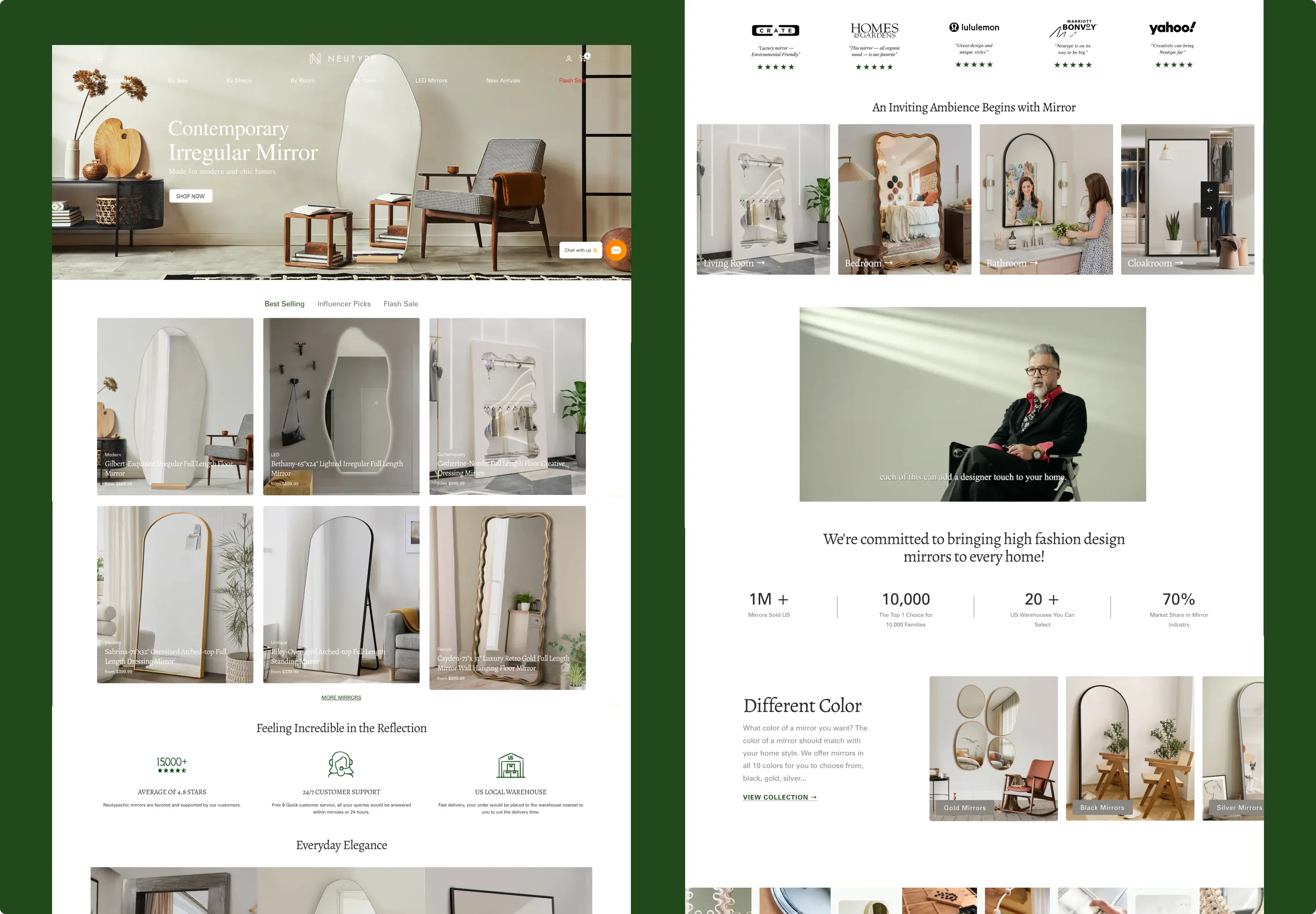 Frame 1000003584 (1)