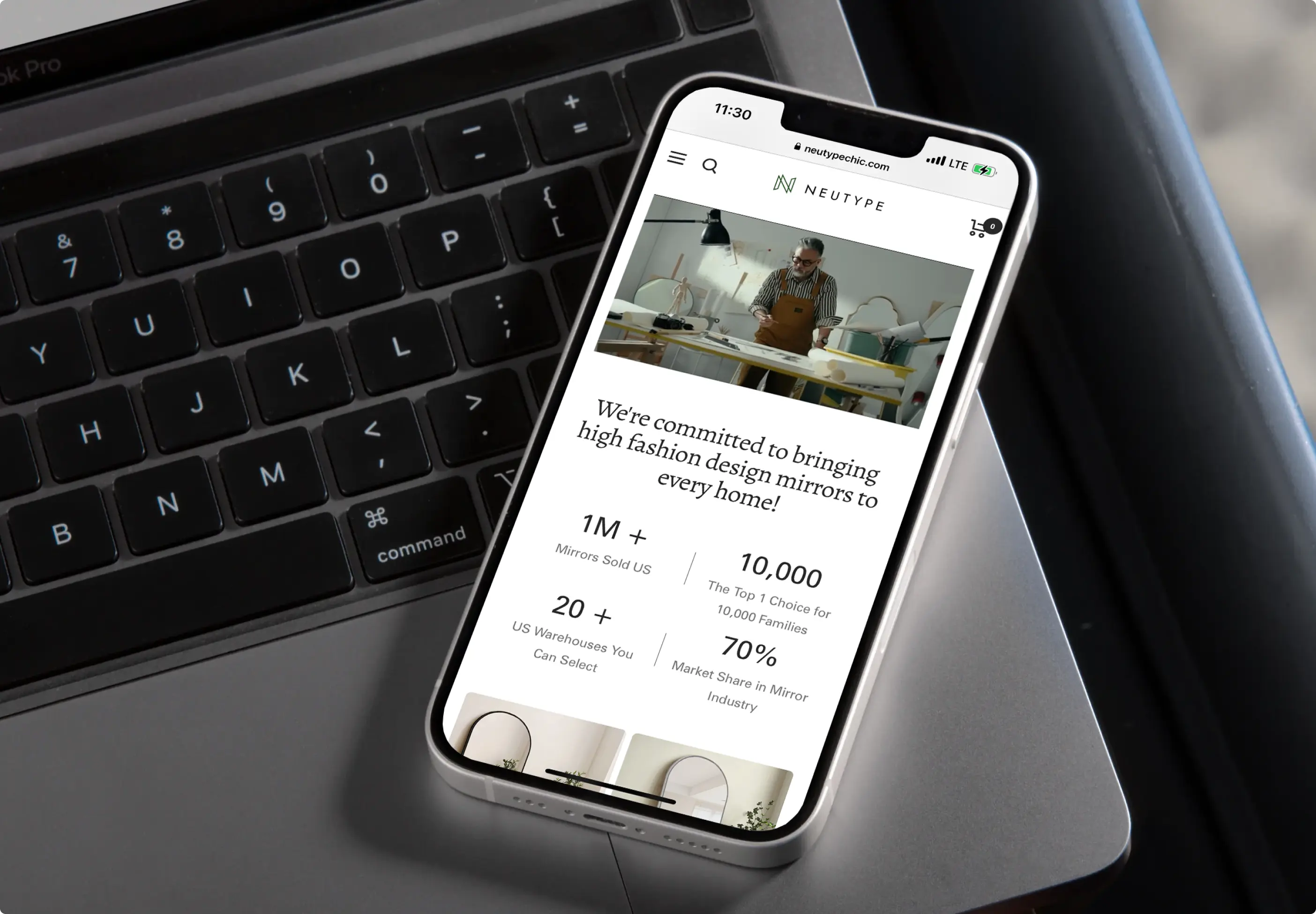 Frame 1000003585 (1)