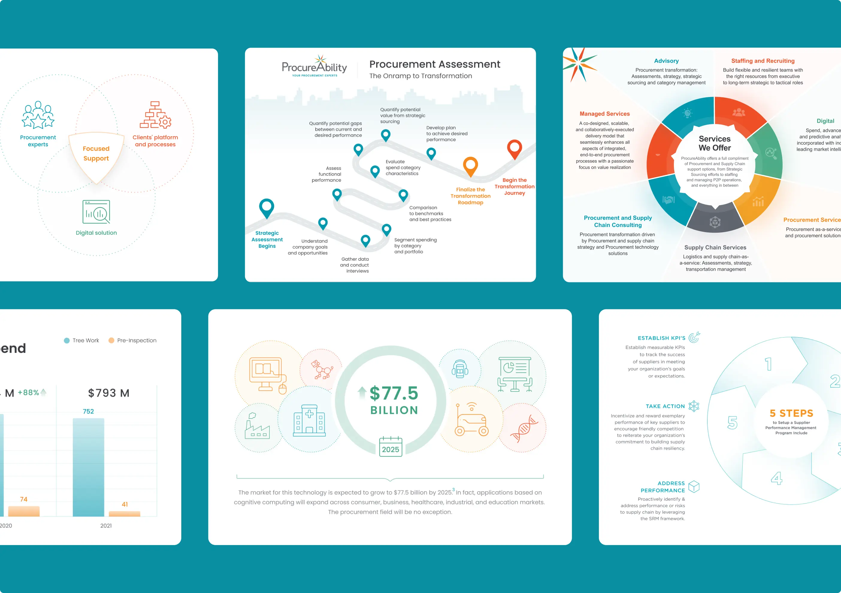 cover - 2024-12-18T174238.799