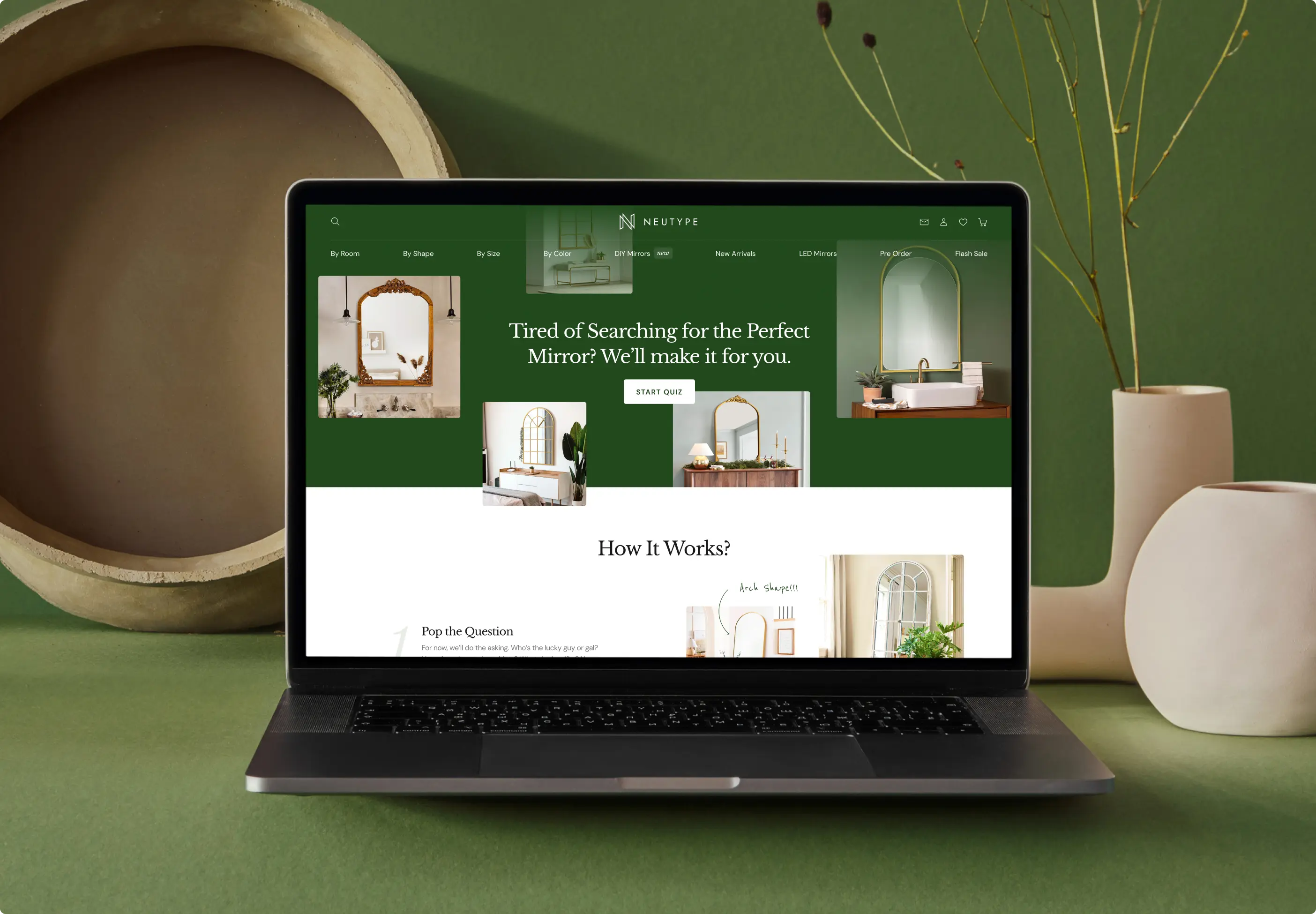 cover - 2024-12-19T091052.829