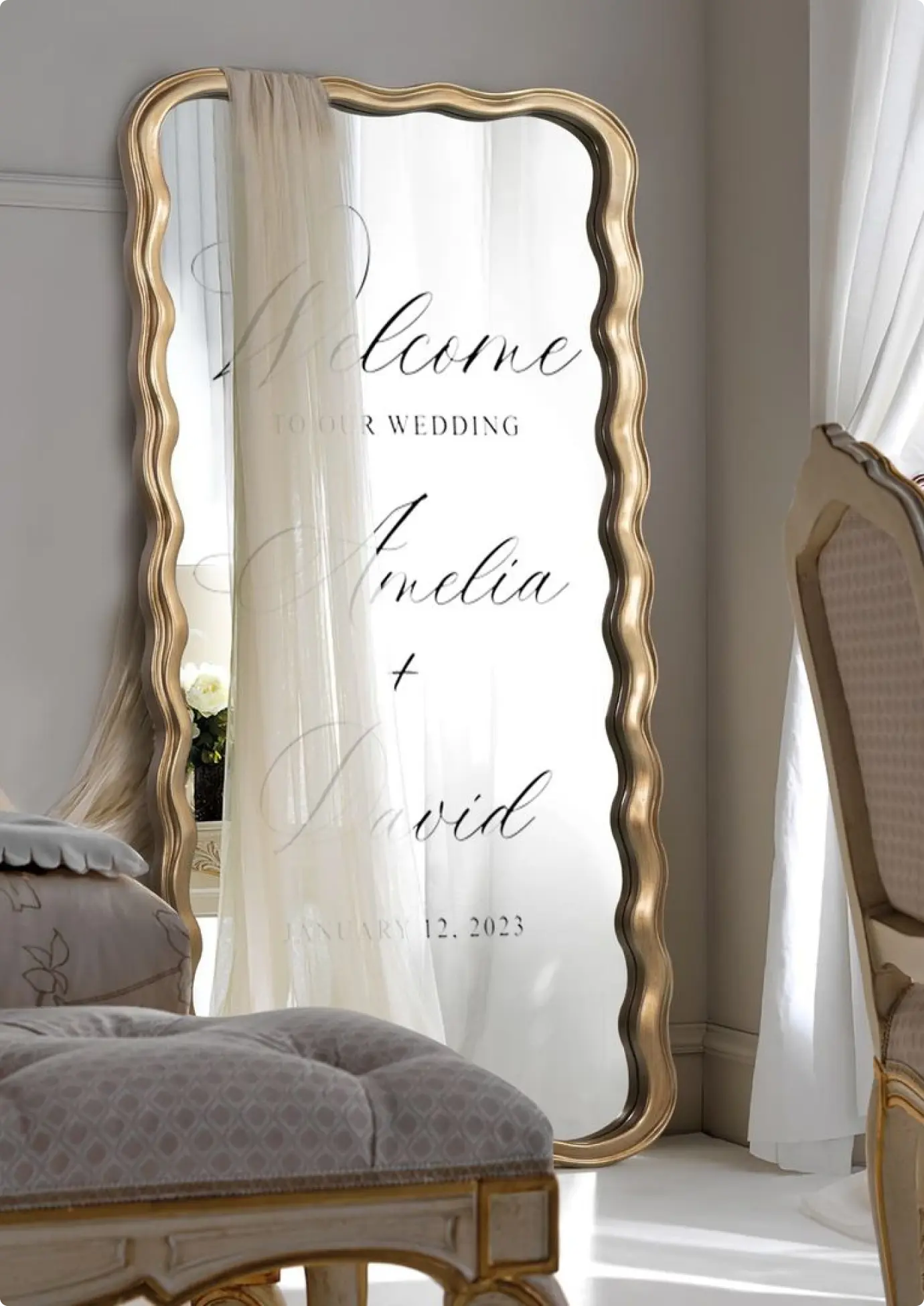 cover - 2024-12-19T091211.958