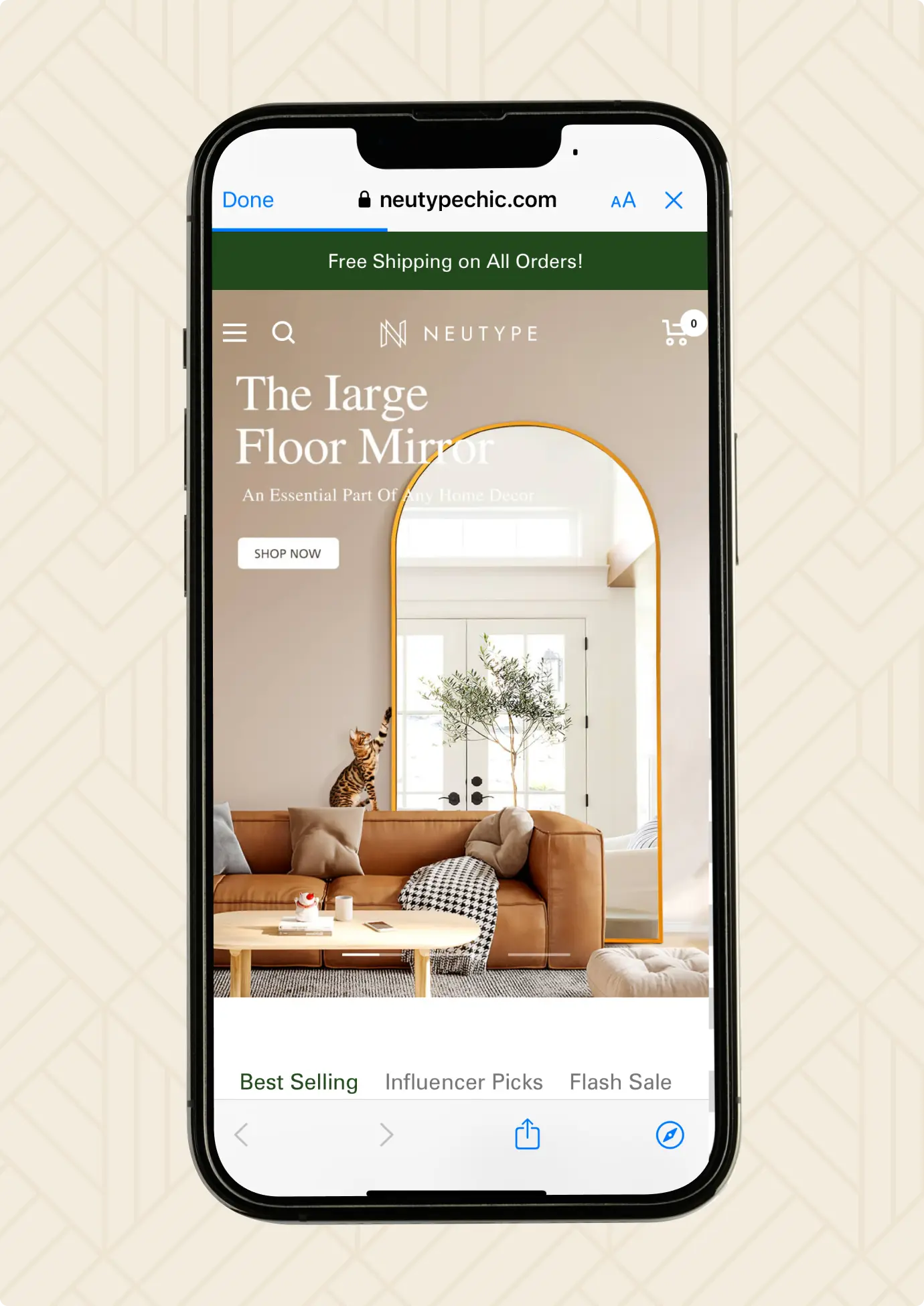 cover - 2024-12-19T091607.738