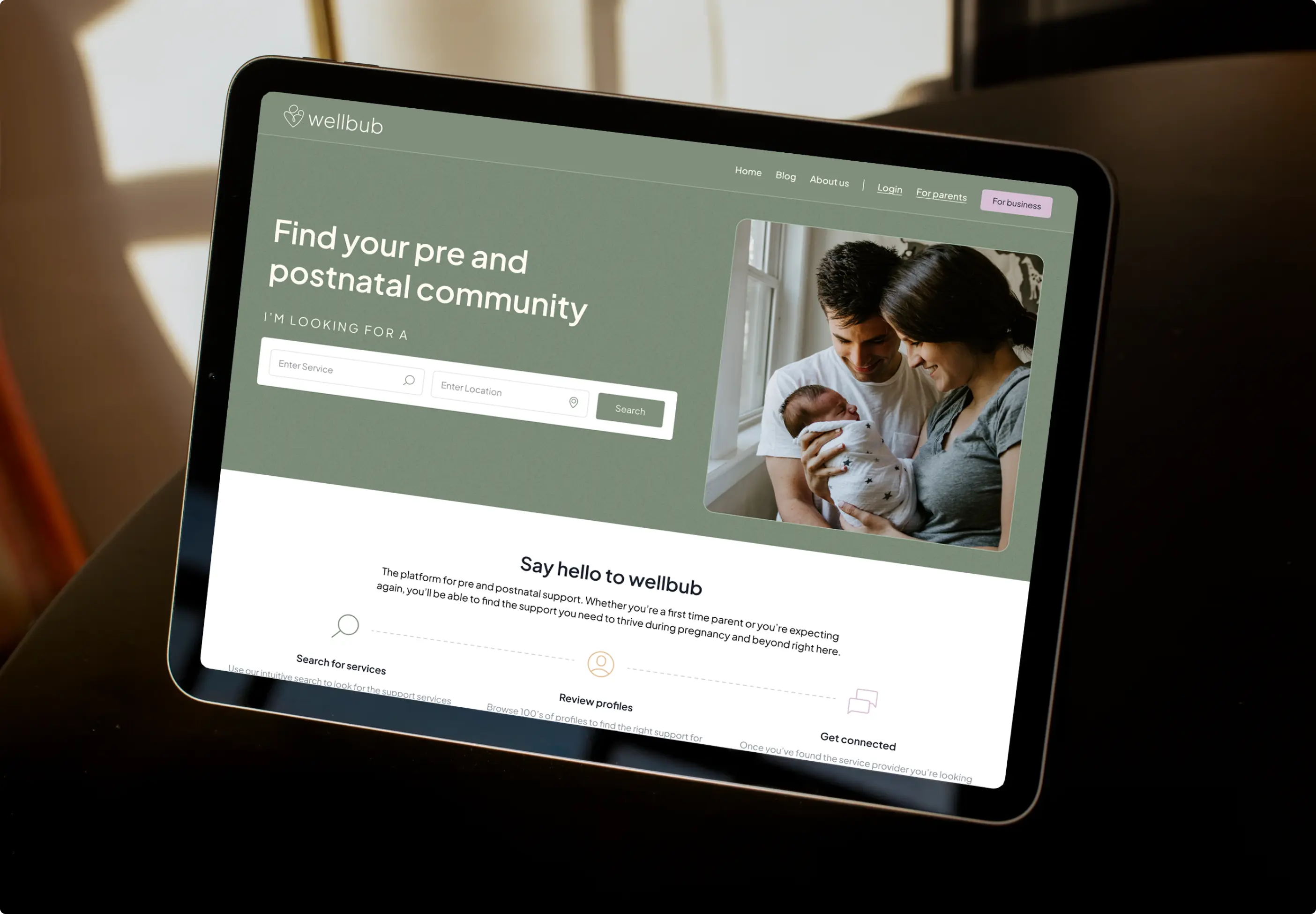 cover - 2024-12-19T092417.163