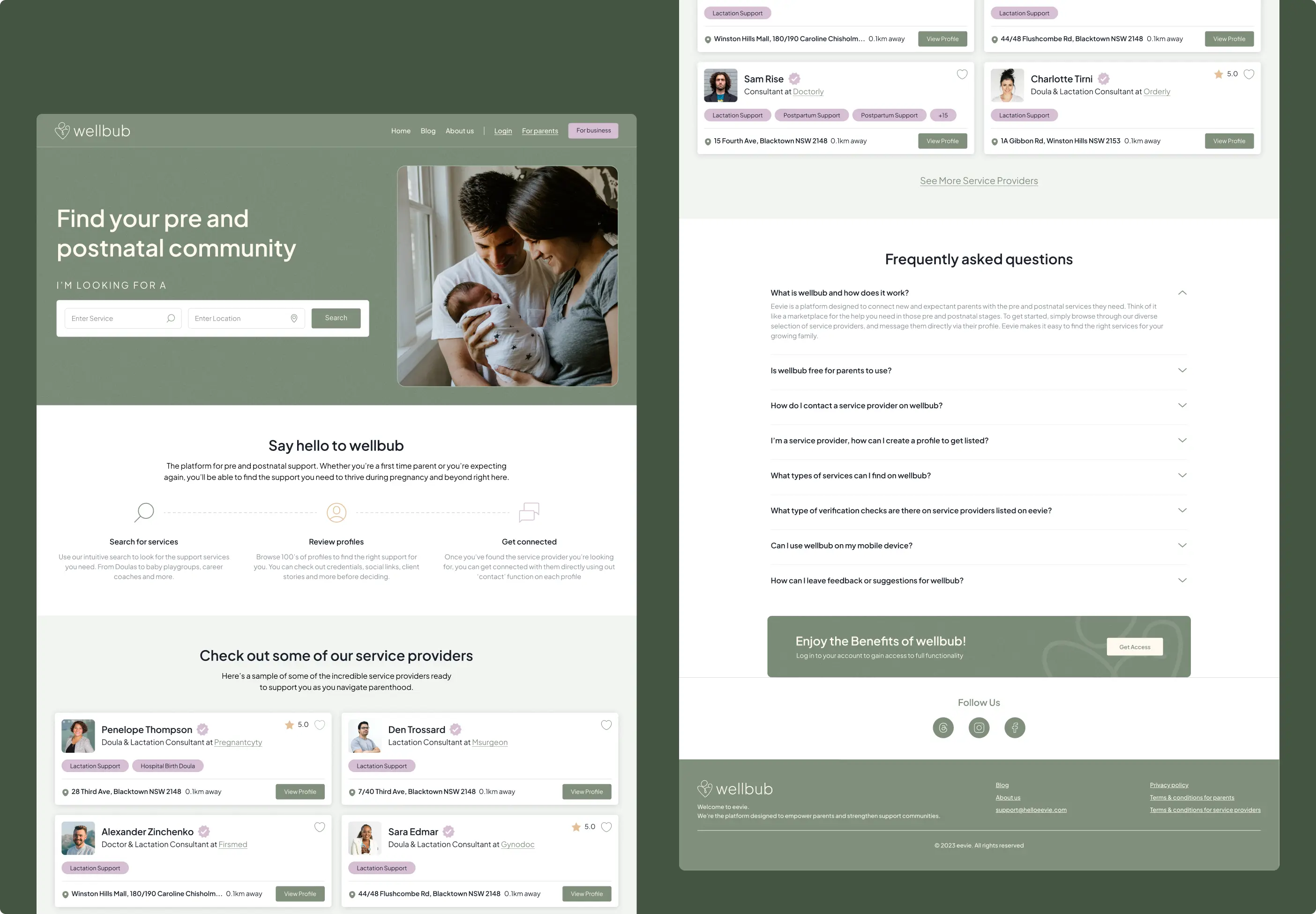 cover - 2024-12-19T092440.045