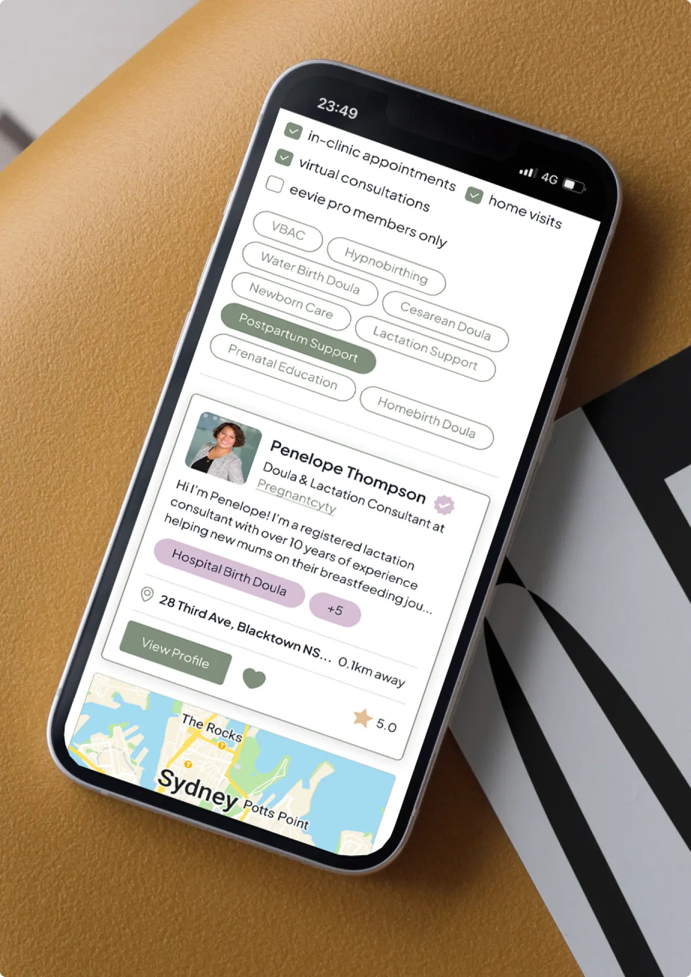 cover - 2024-12-19T092458.878