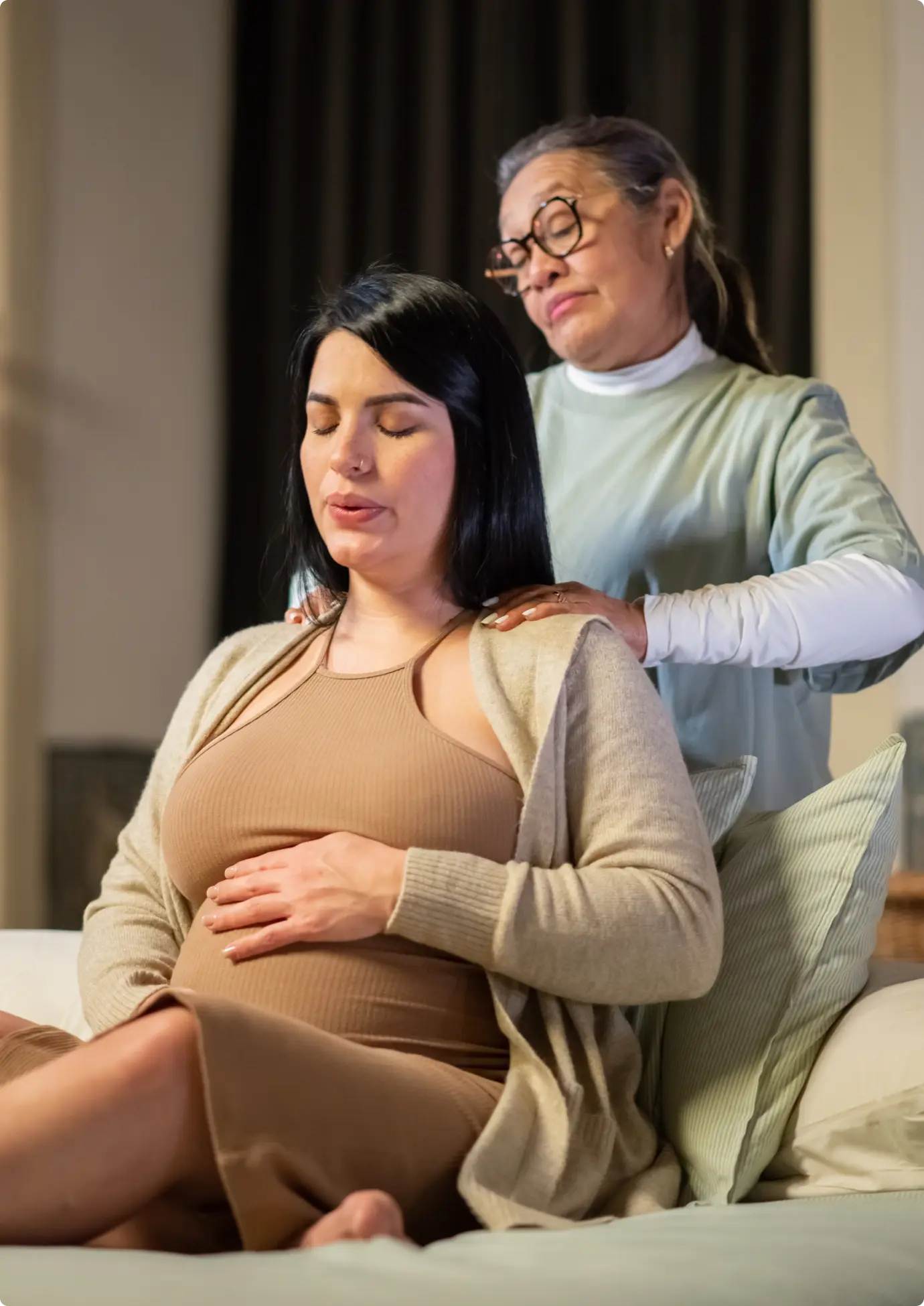 cover - 2024-12-19T092516.946