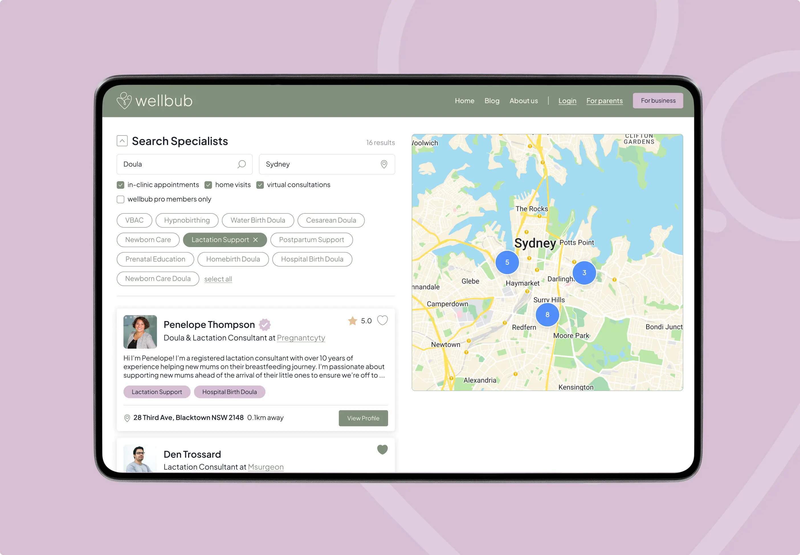 cover - 2024-12-19T092547.964