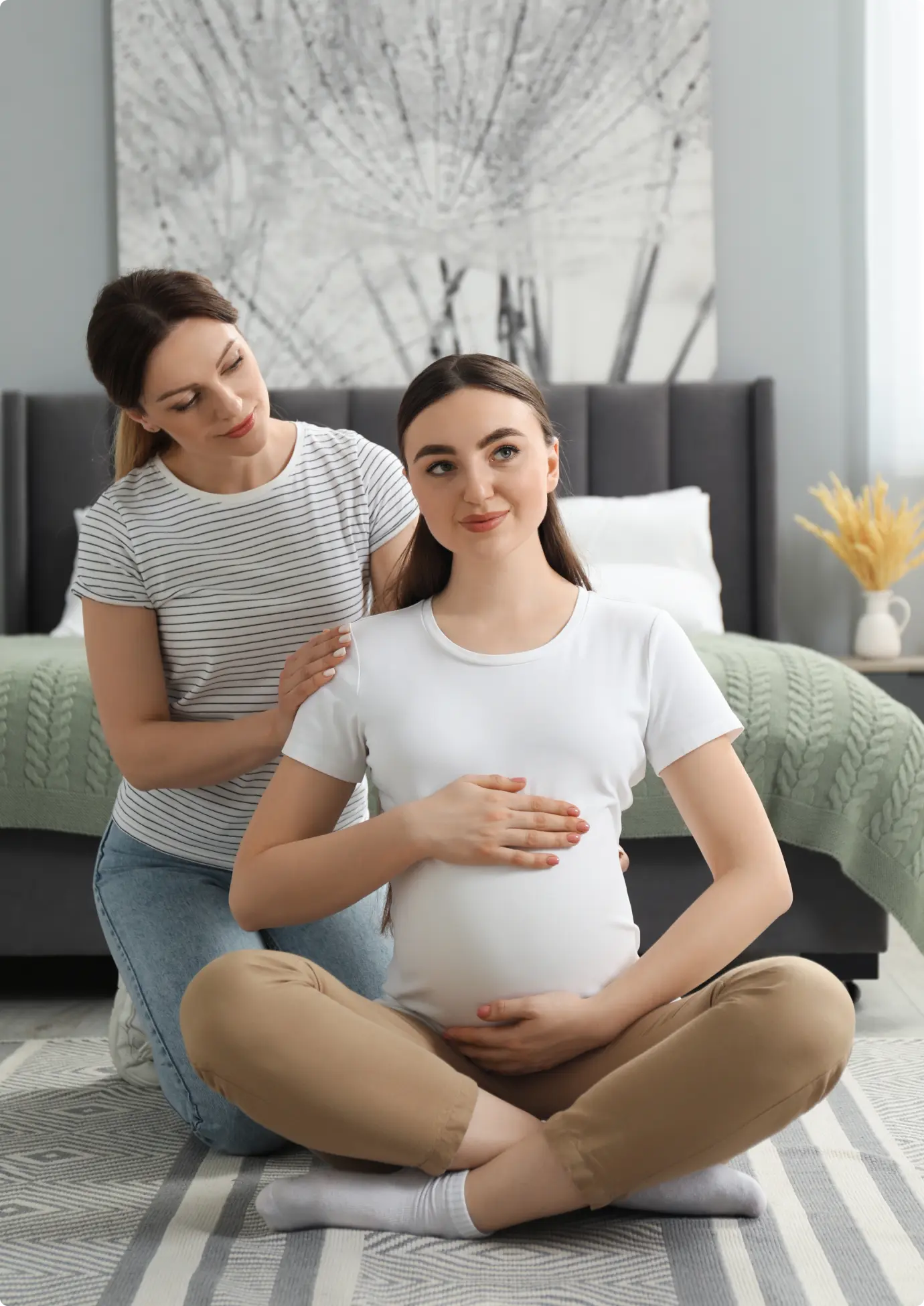 cover - 2024-12-19T092608.545