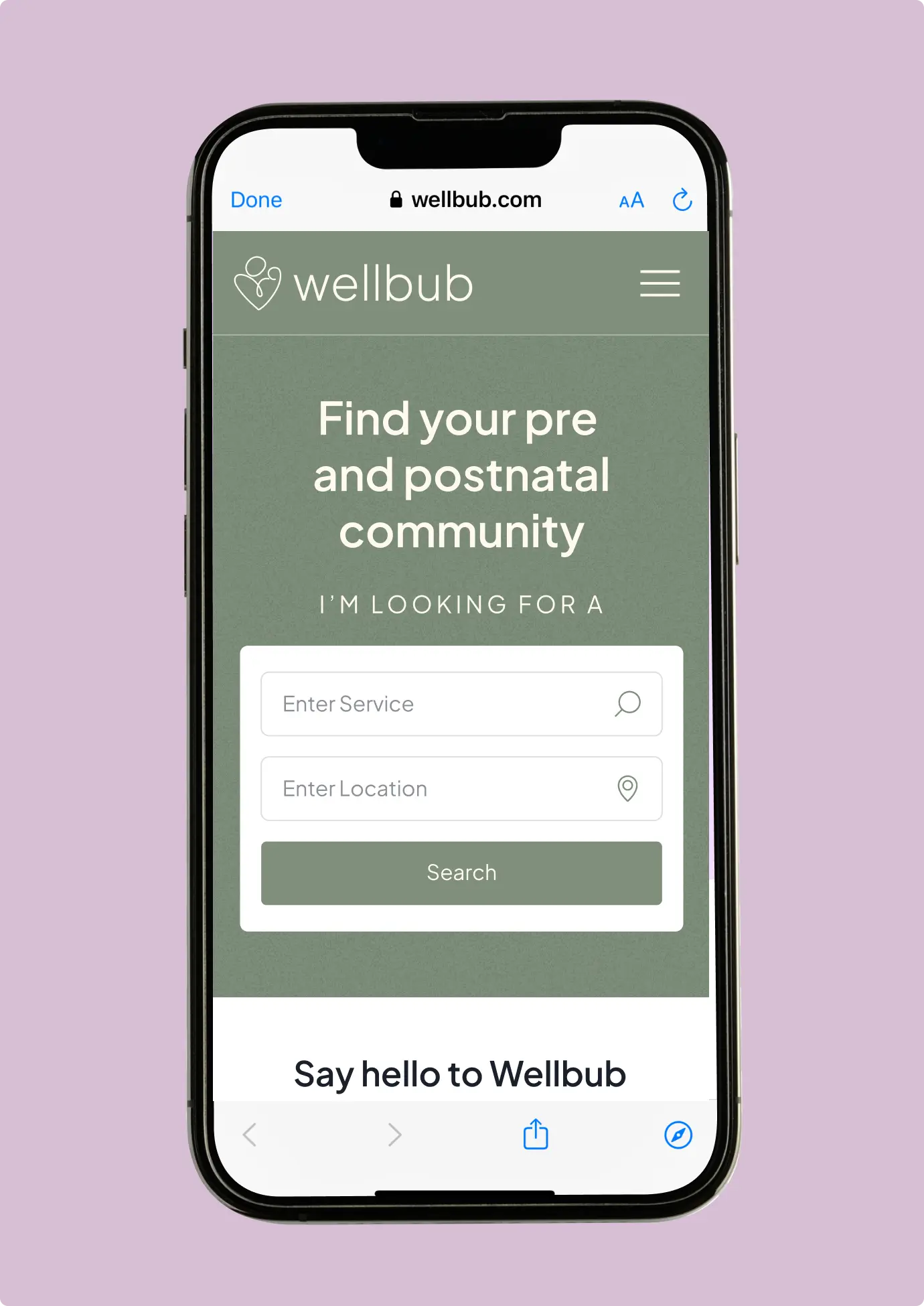 cover - 2024-12-19T092629.238