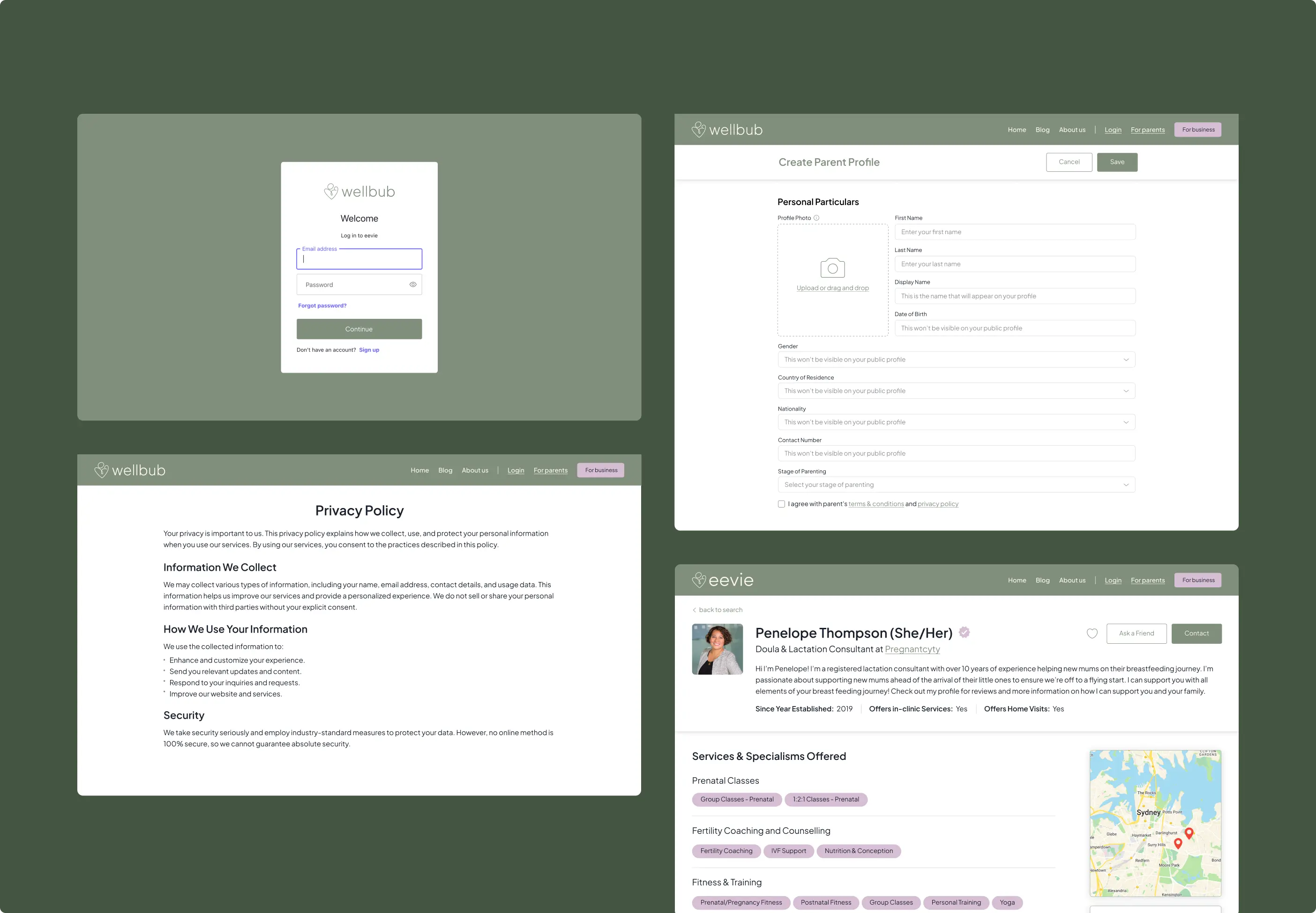 cover - 2024-12-19T092650.751