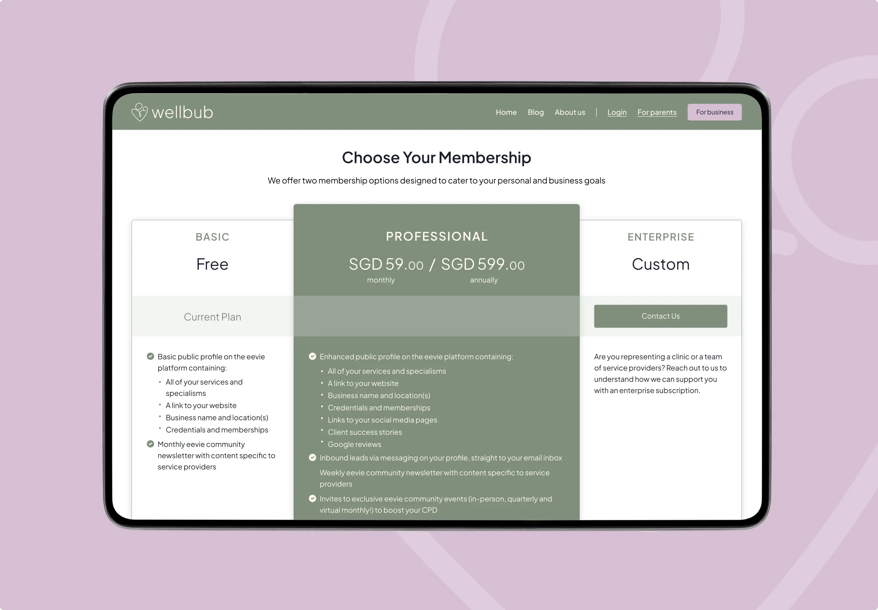 cover - 2024-12-19T092711.136