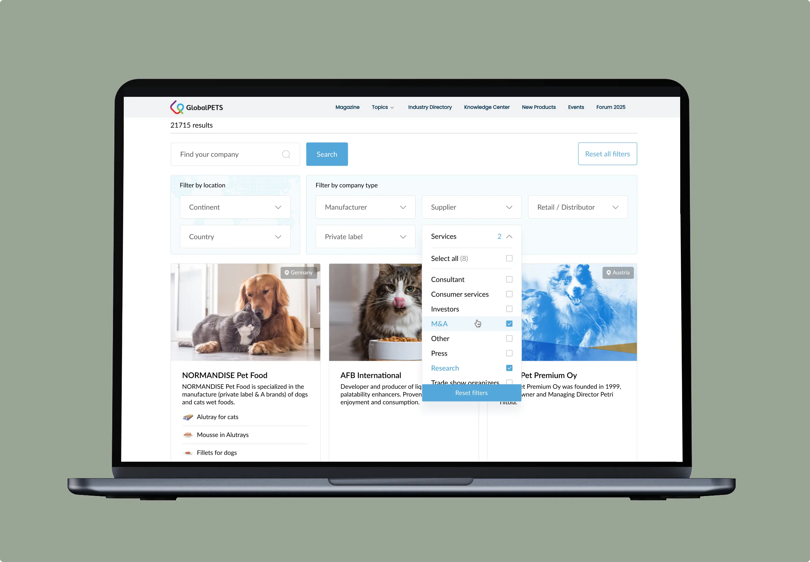 cover - 2024-12-19T115035.045