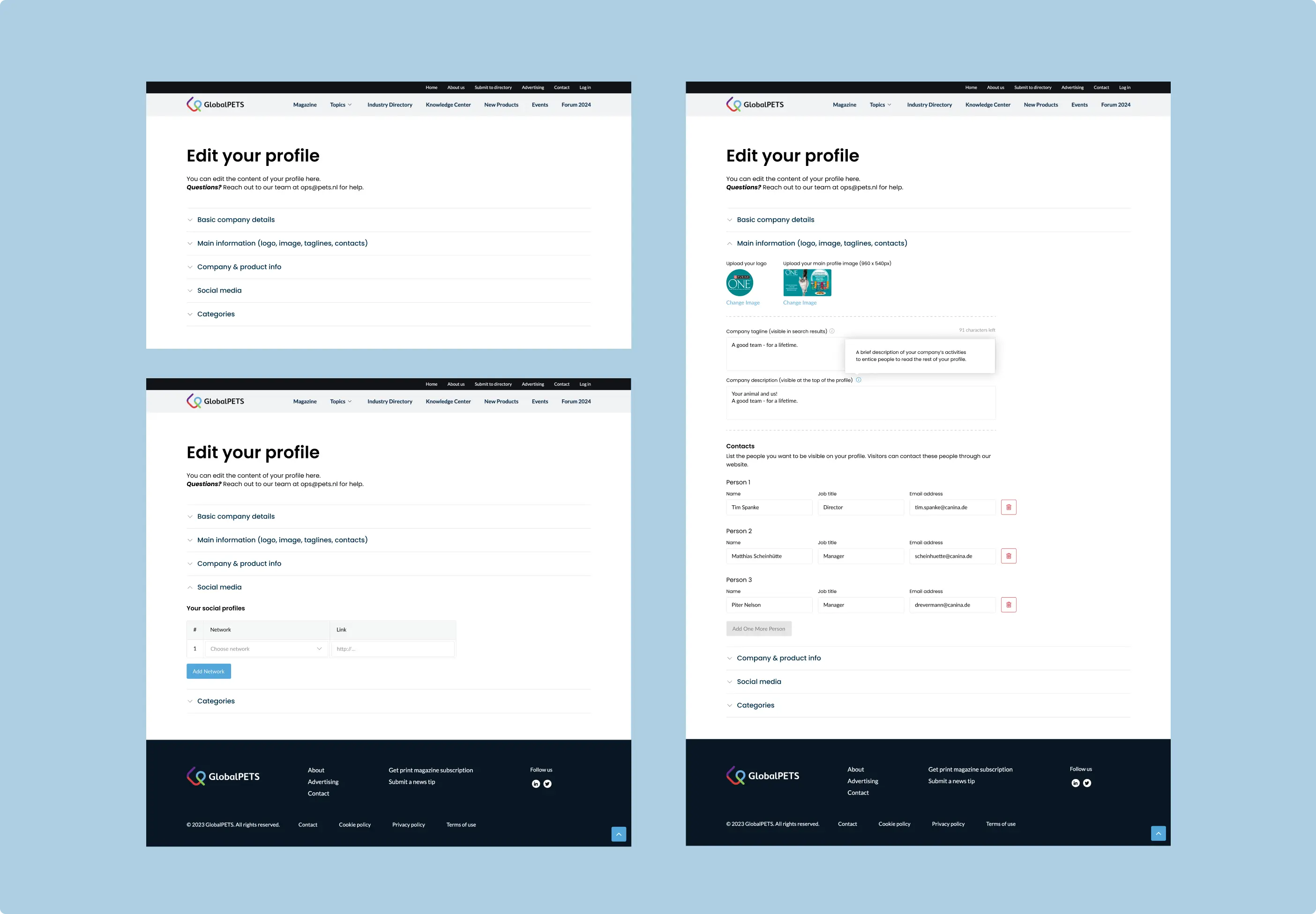 cover - 2024-12-19T115054.064