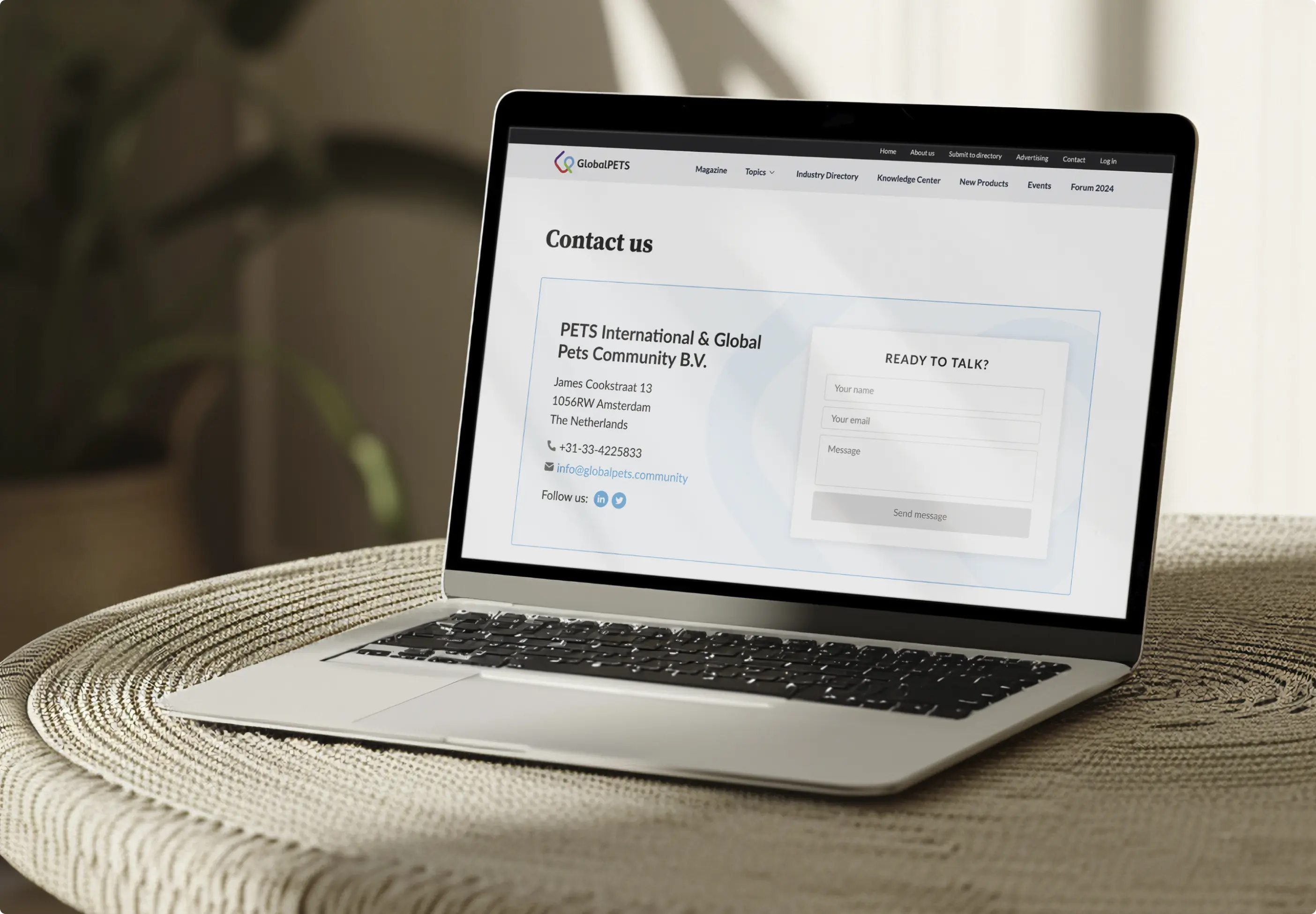 cover - 2024-12-19T115406.621 (1)