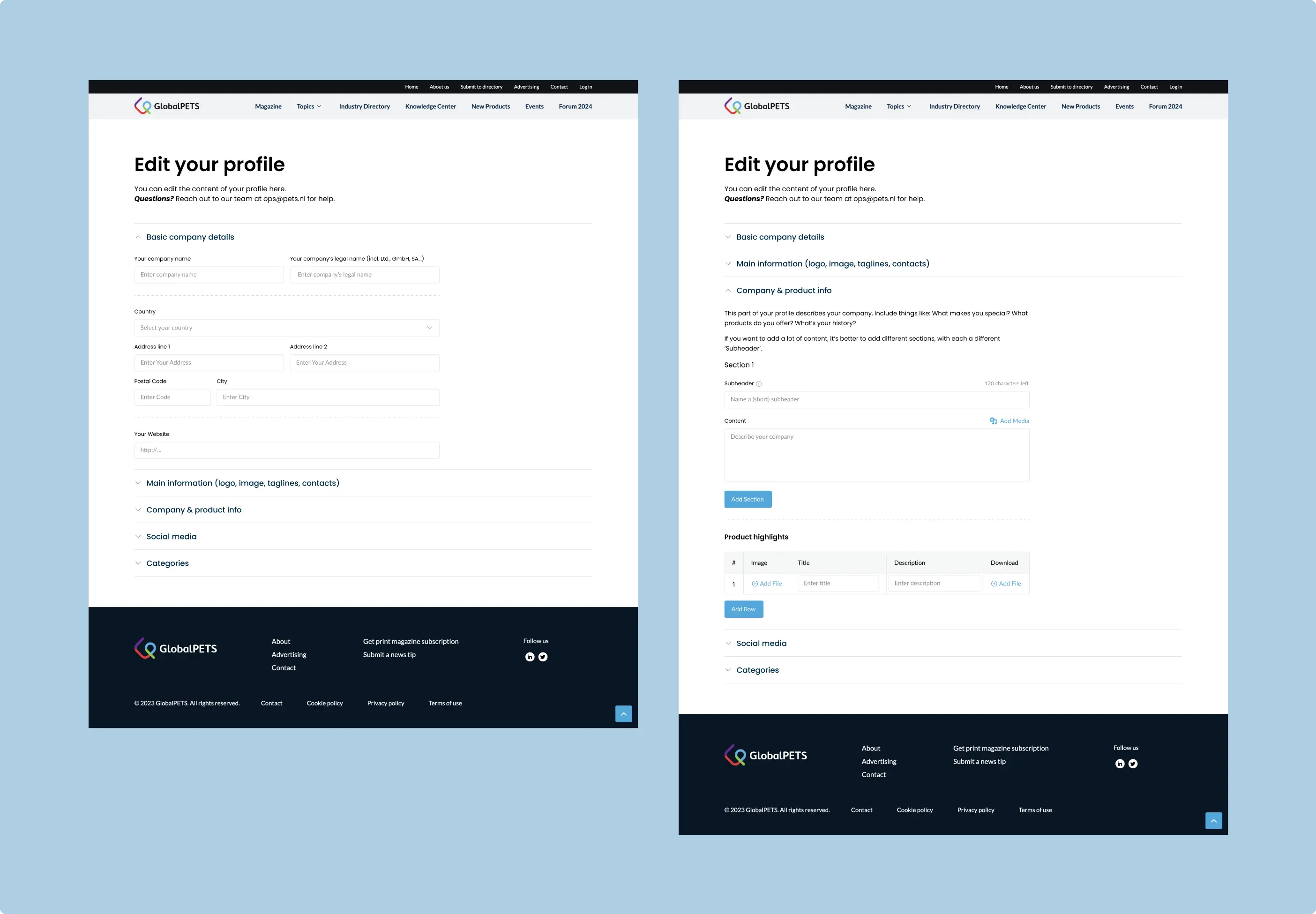 cover - 2024-12-19T115553.885