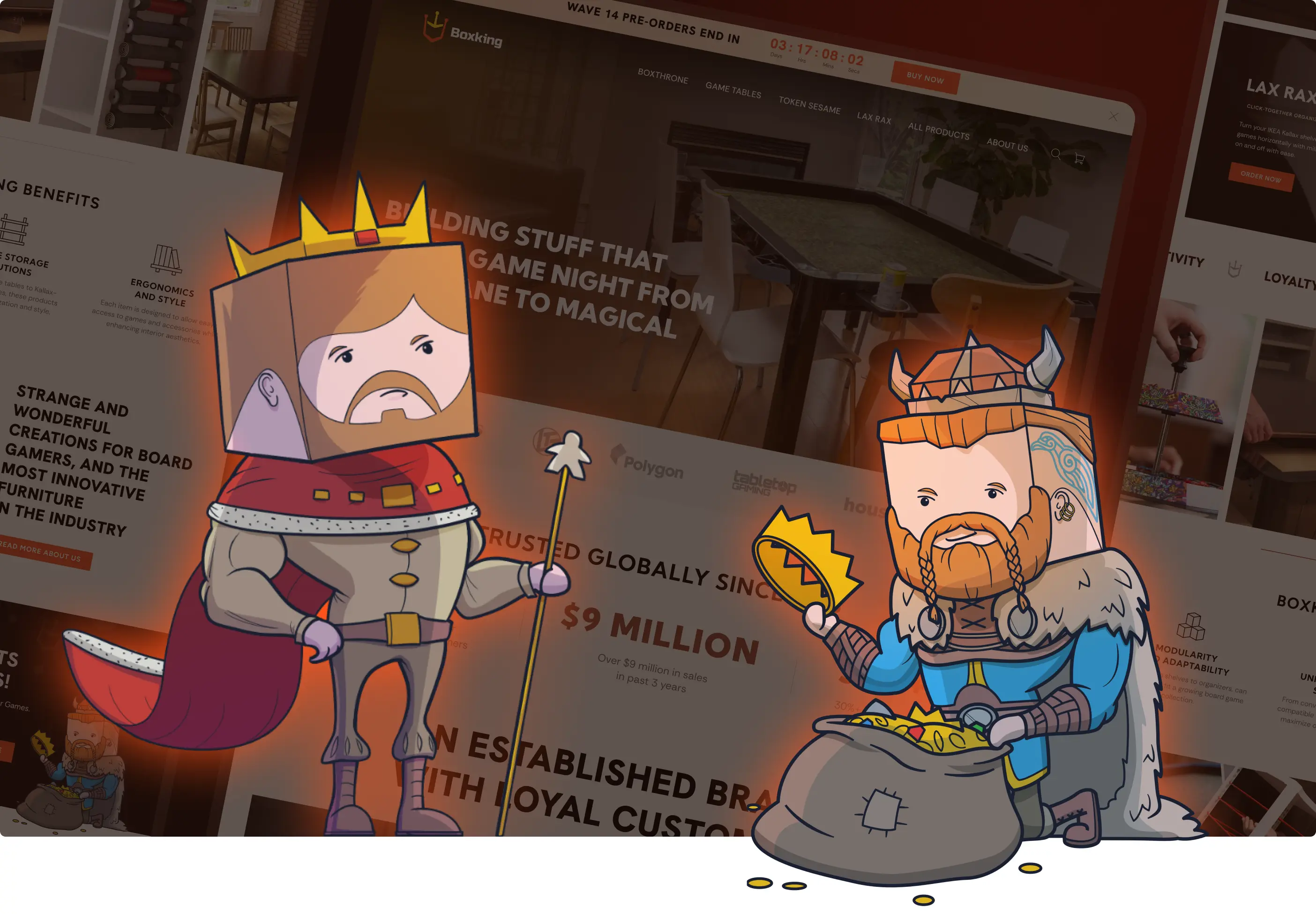 cover - 2025-04-15T161021.689