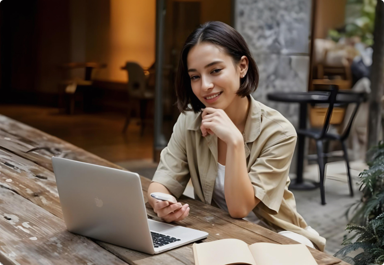 Best Paid and Free Stock Sites for Designers: Our Favorites
