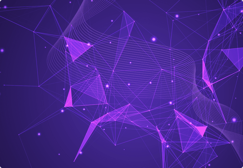 The Power of Digital Platforms: Transforming SaaS Success