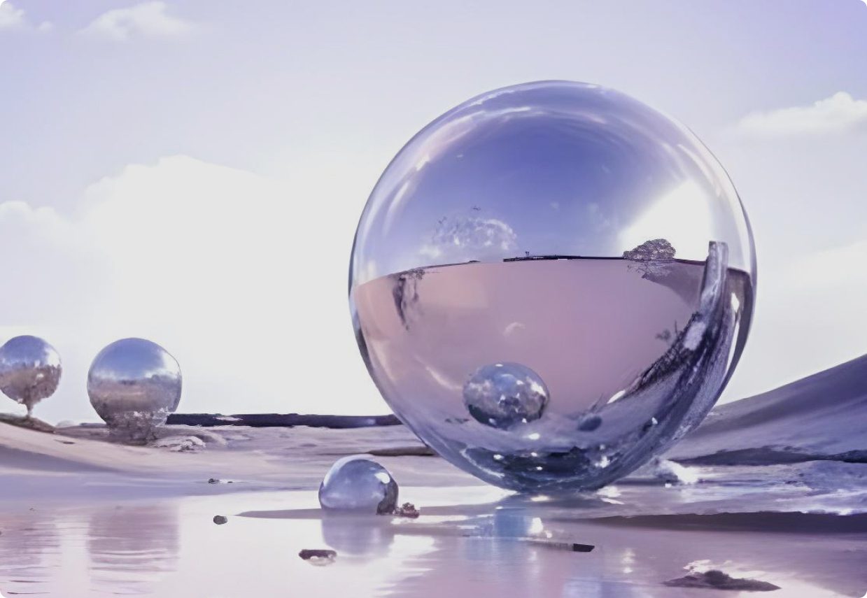 Web Design Trends Future Forward: 8 Web Design Trends Dominating in 2024 and Influencing 2025