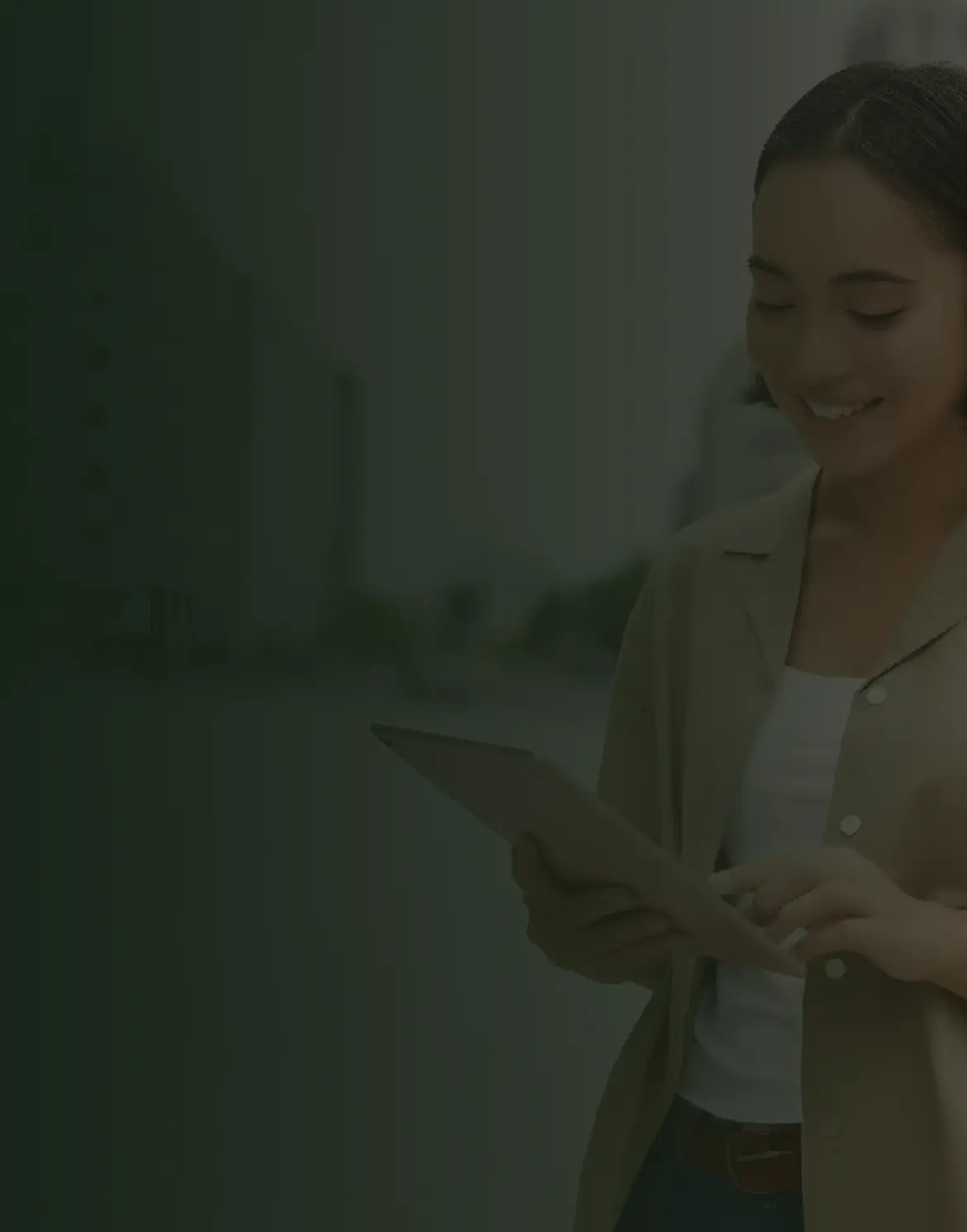 Benefits of Customer Reviews: A Simple Way to Increase Your Sales