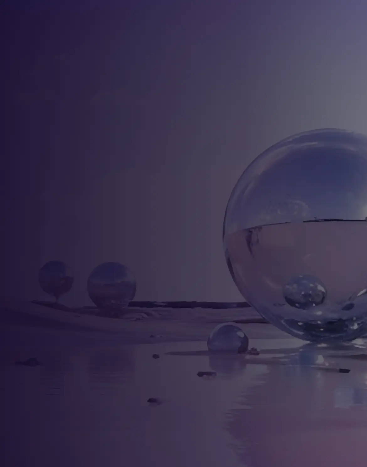 Web Design Trends Future Forward: 8 Web Design Trends Dominating in 2024 and Influencing 2025