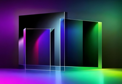 Design Trends and Creativity: Should Companies Follow Them?