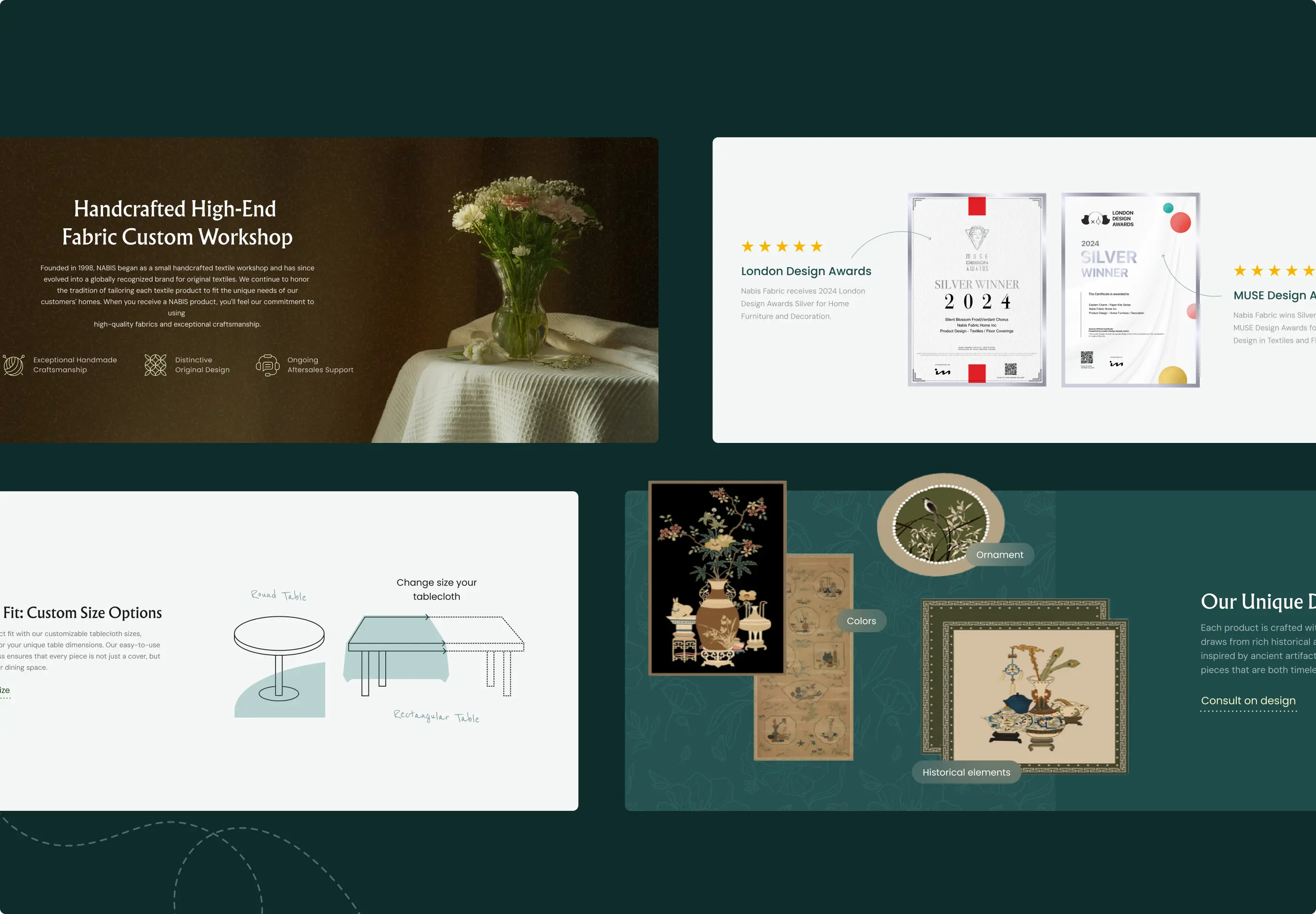 Frame 1000003581 (1)