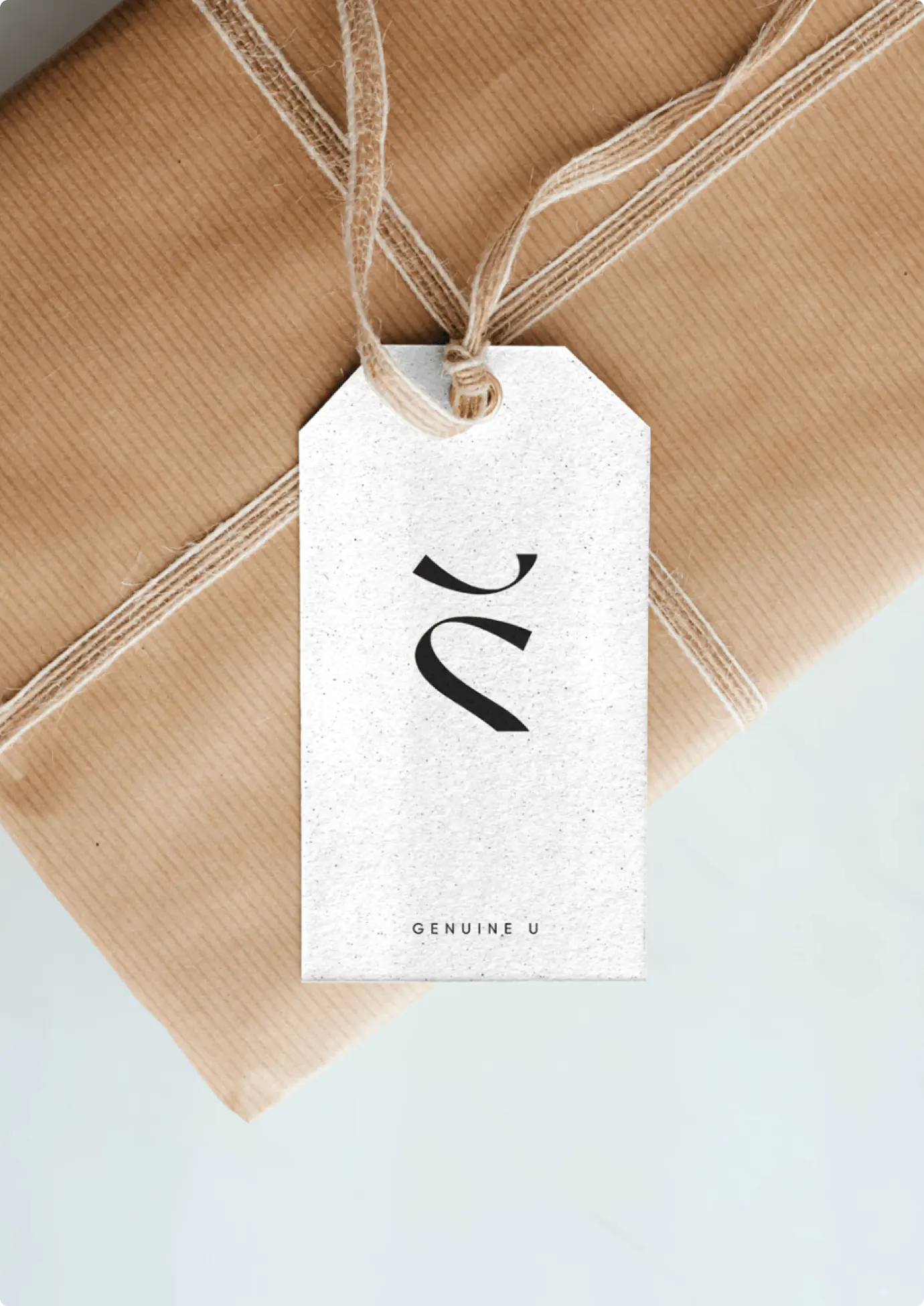 cover-2024-12-18T164954.376