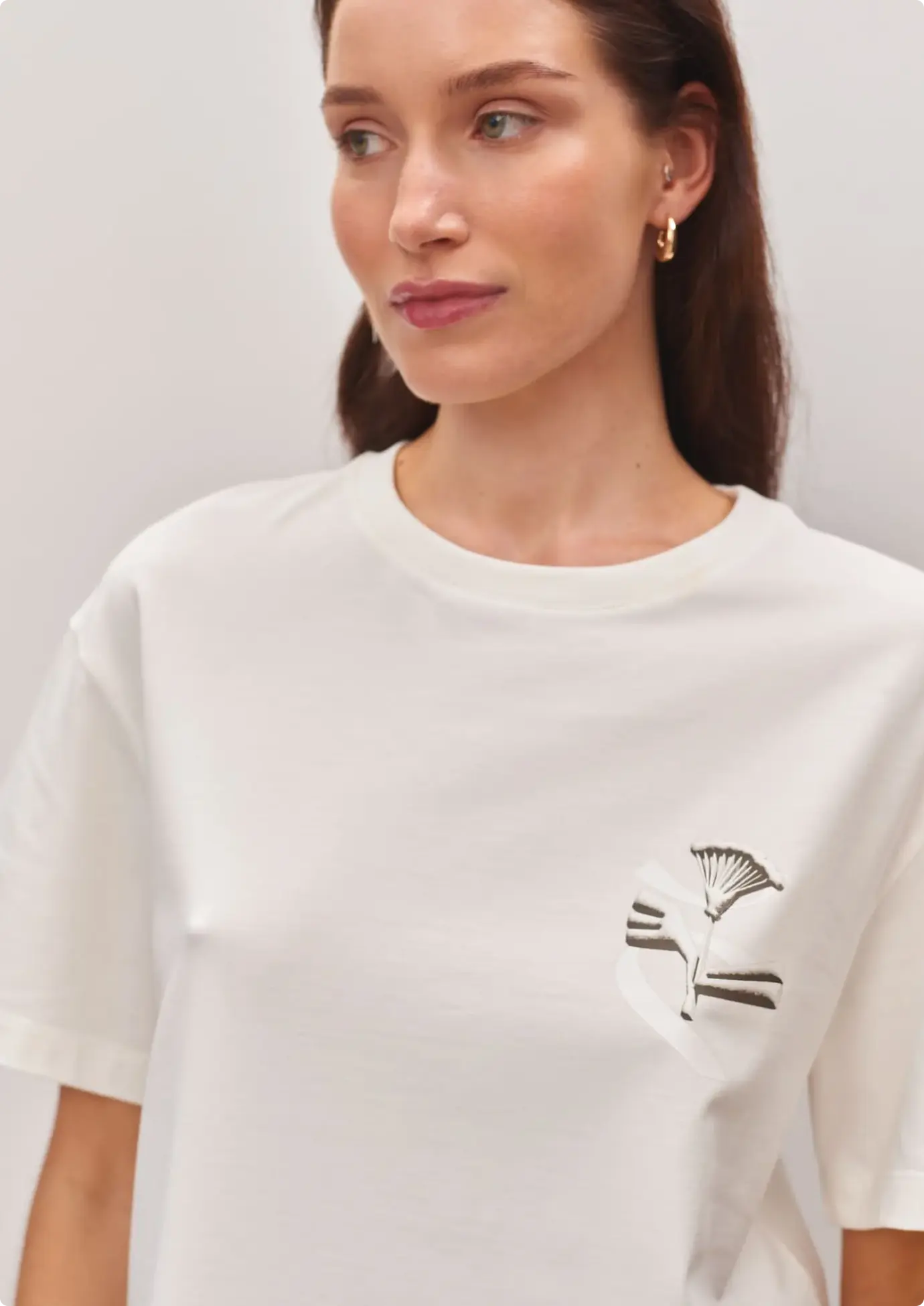 cover-2024-12-18T165014.812