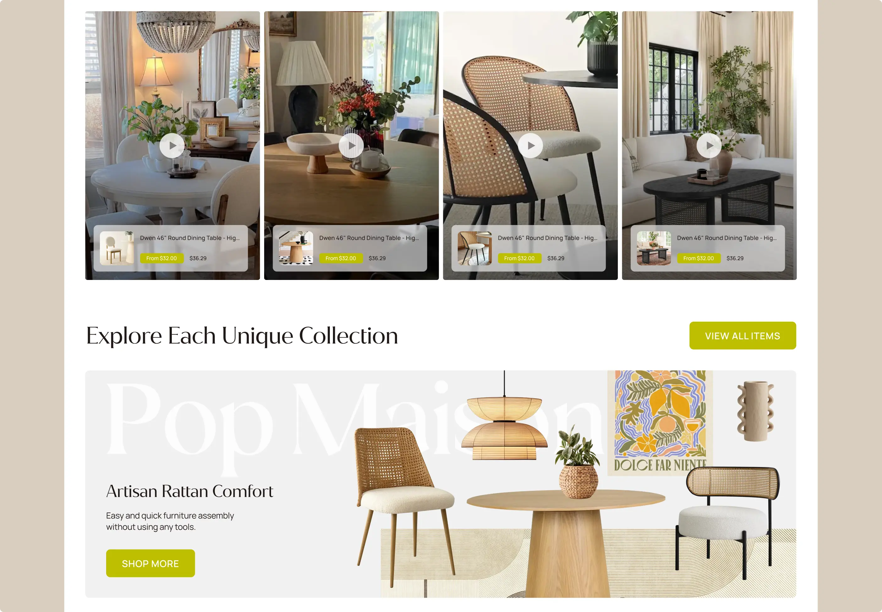 cover-2025-04-05T110615.410