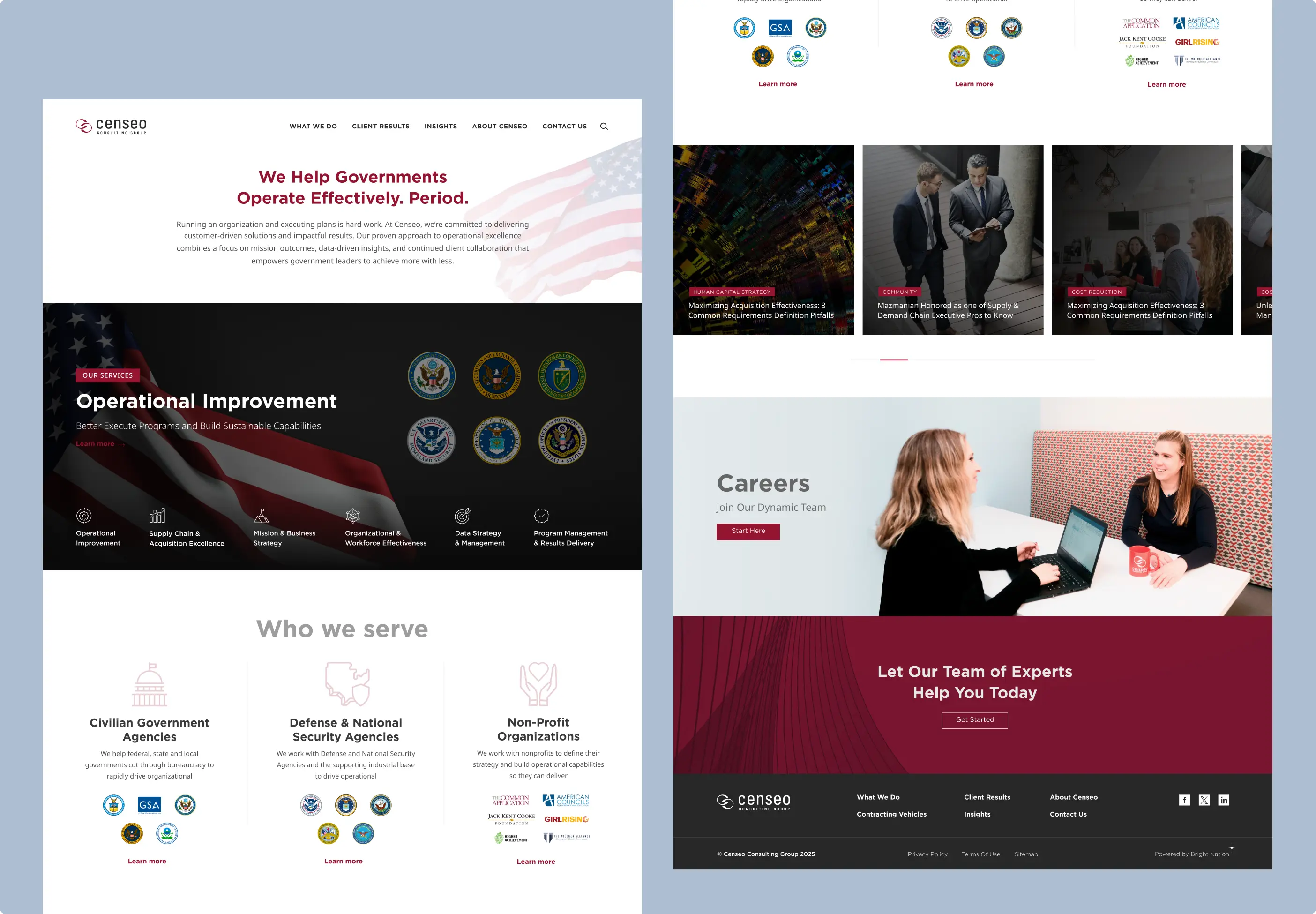 cover - 2025-11-06T095727.082