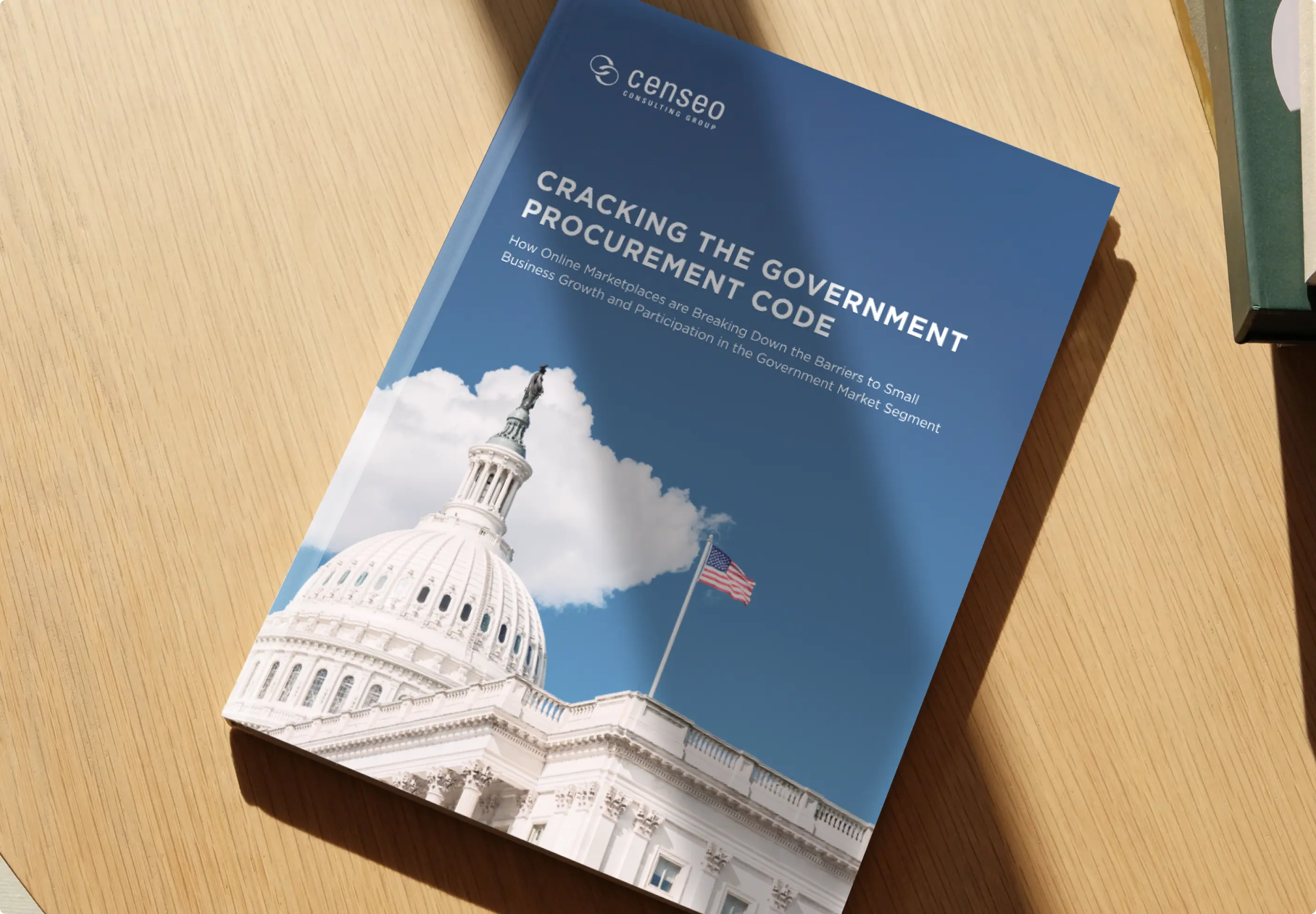 cover - 2025-11-06T095749.664