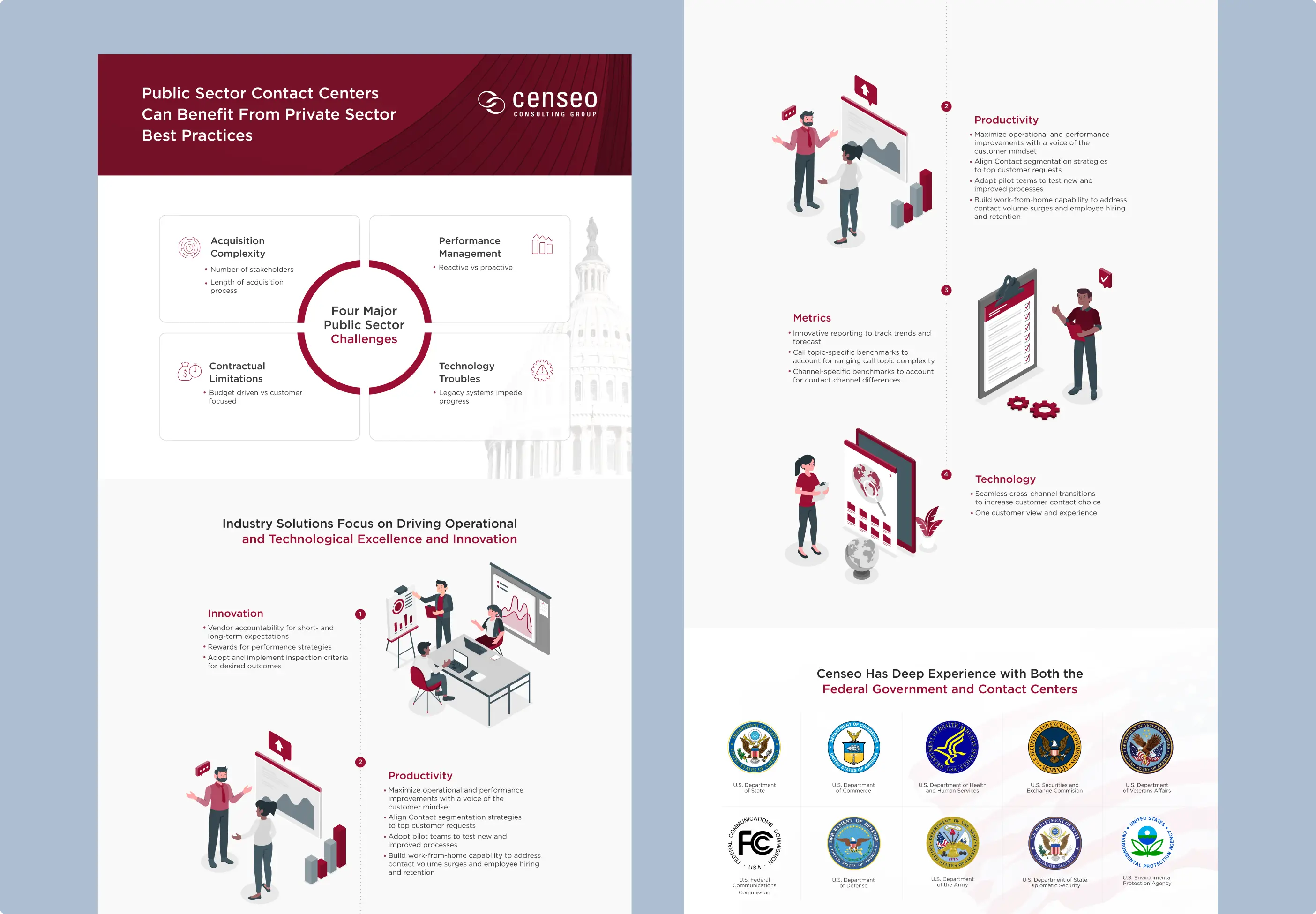 cover - 2025-11-06T095811.681