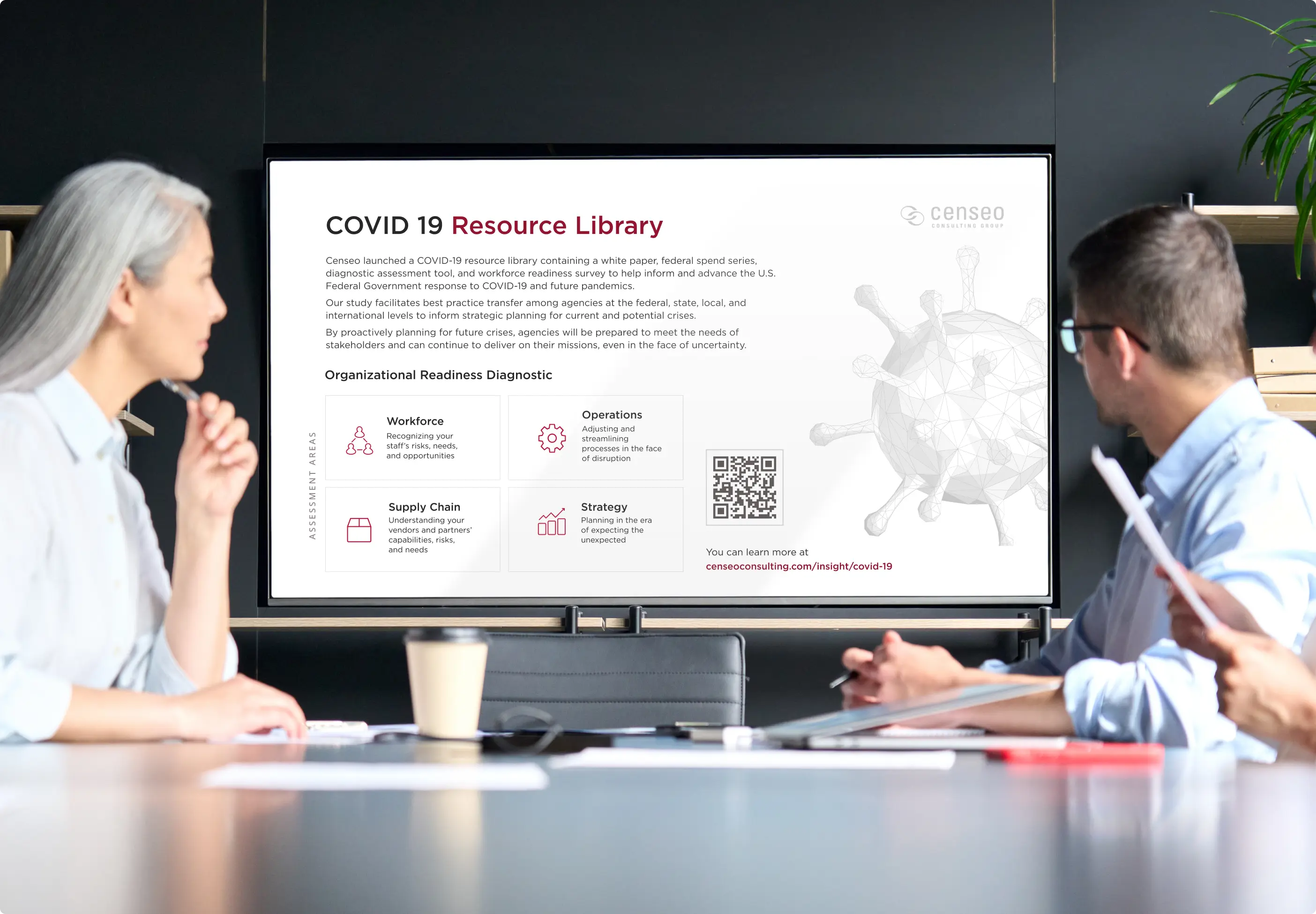 cover - 2025-11-06T095838.775