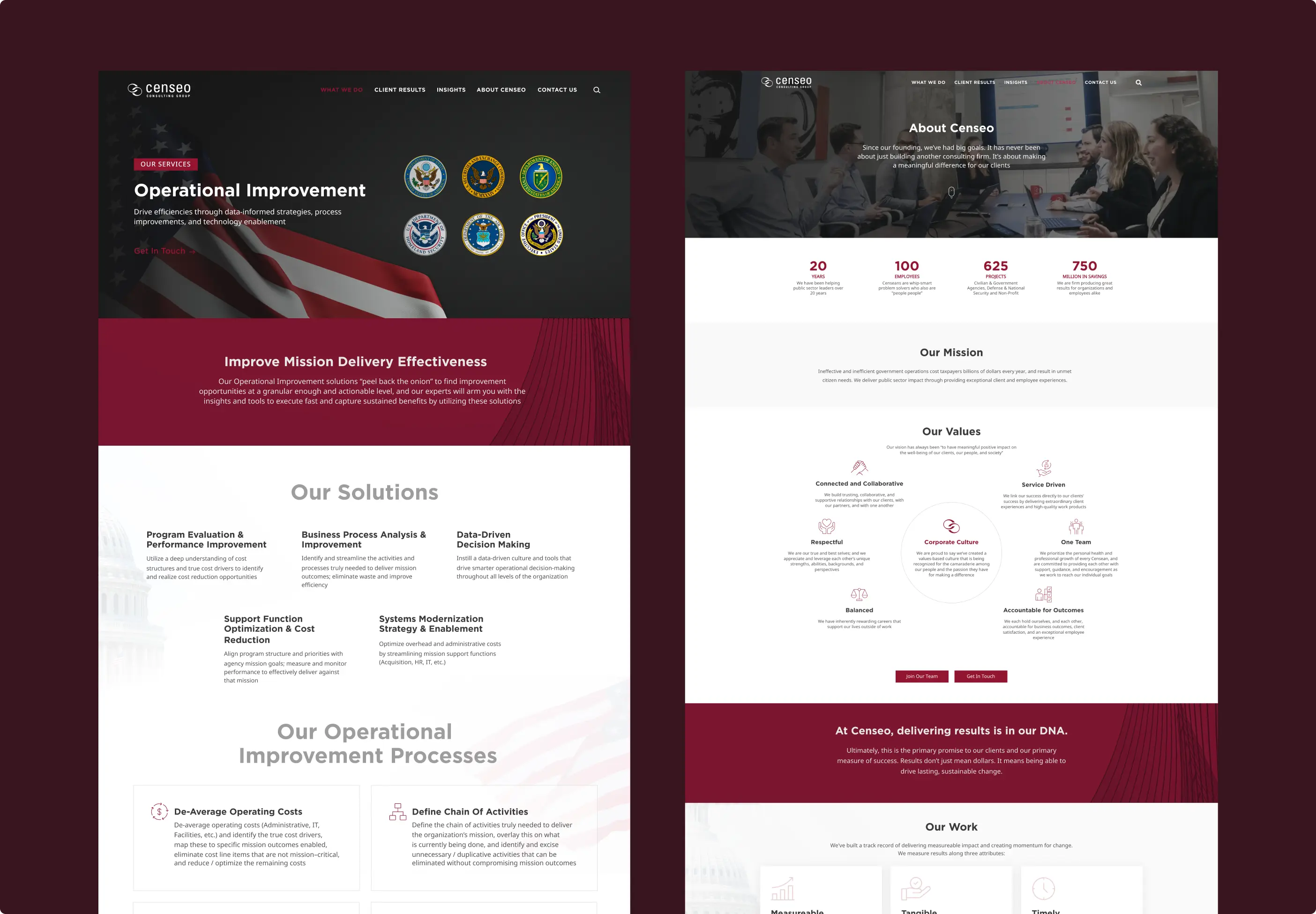 cover - 2025-11-06T095913.569