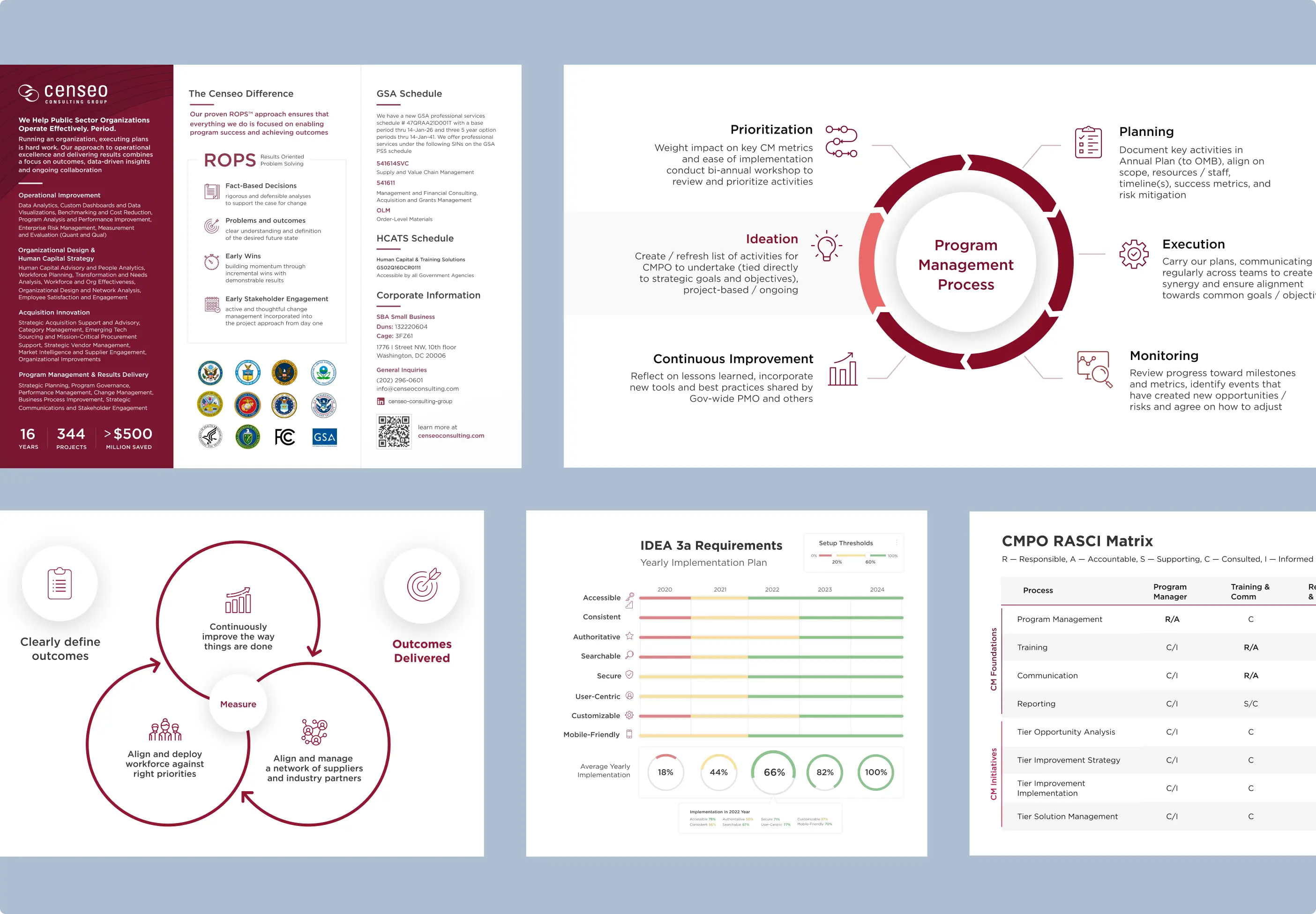 cover - 2025-11-06T095936.499