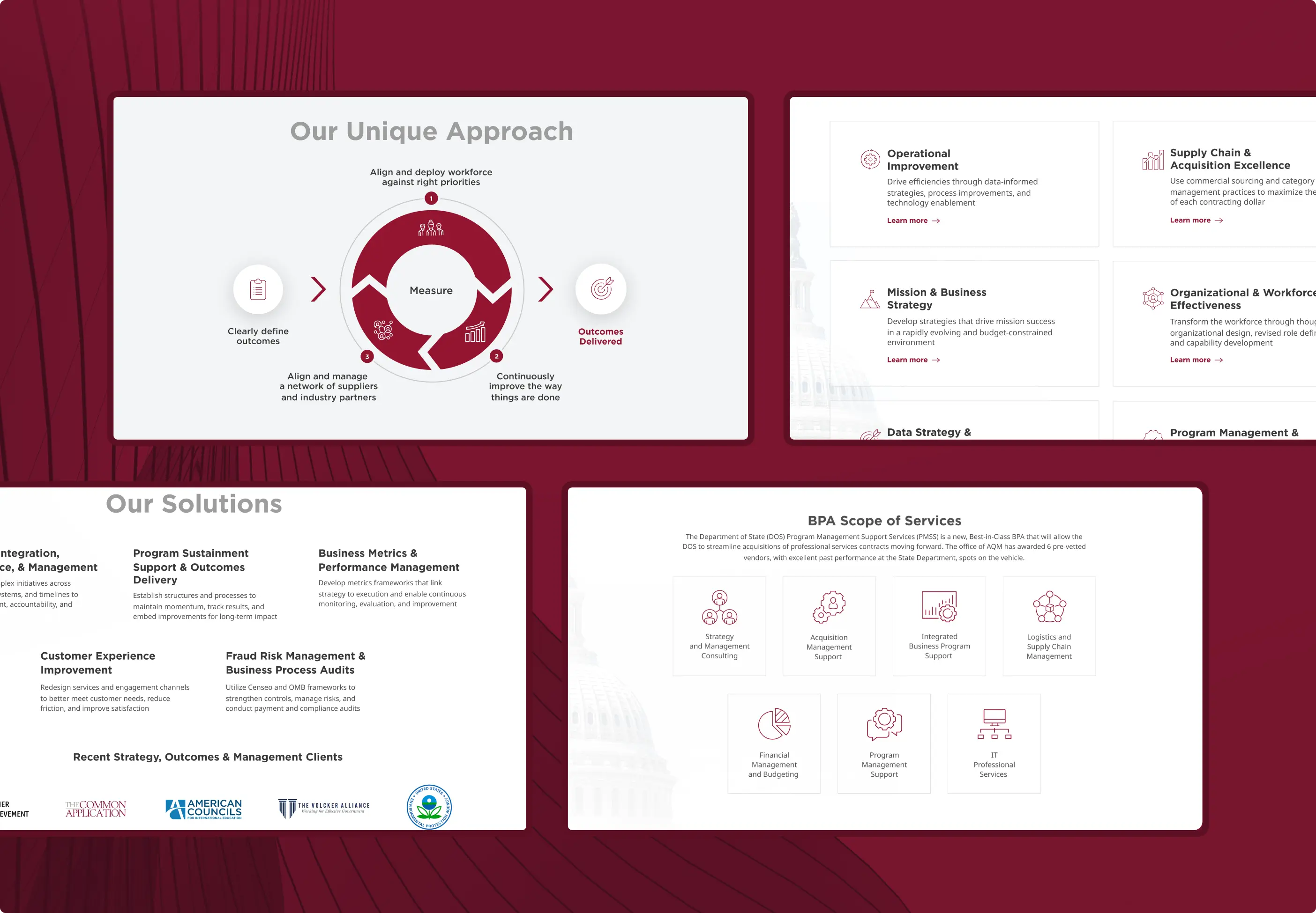 cover - 2025-11-06T100009.731