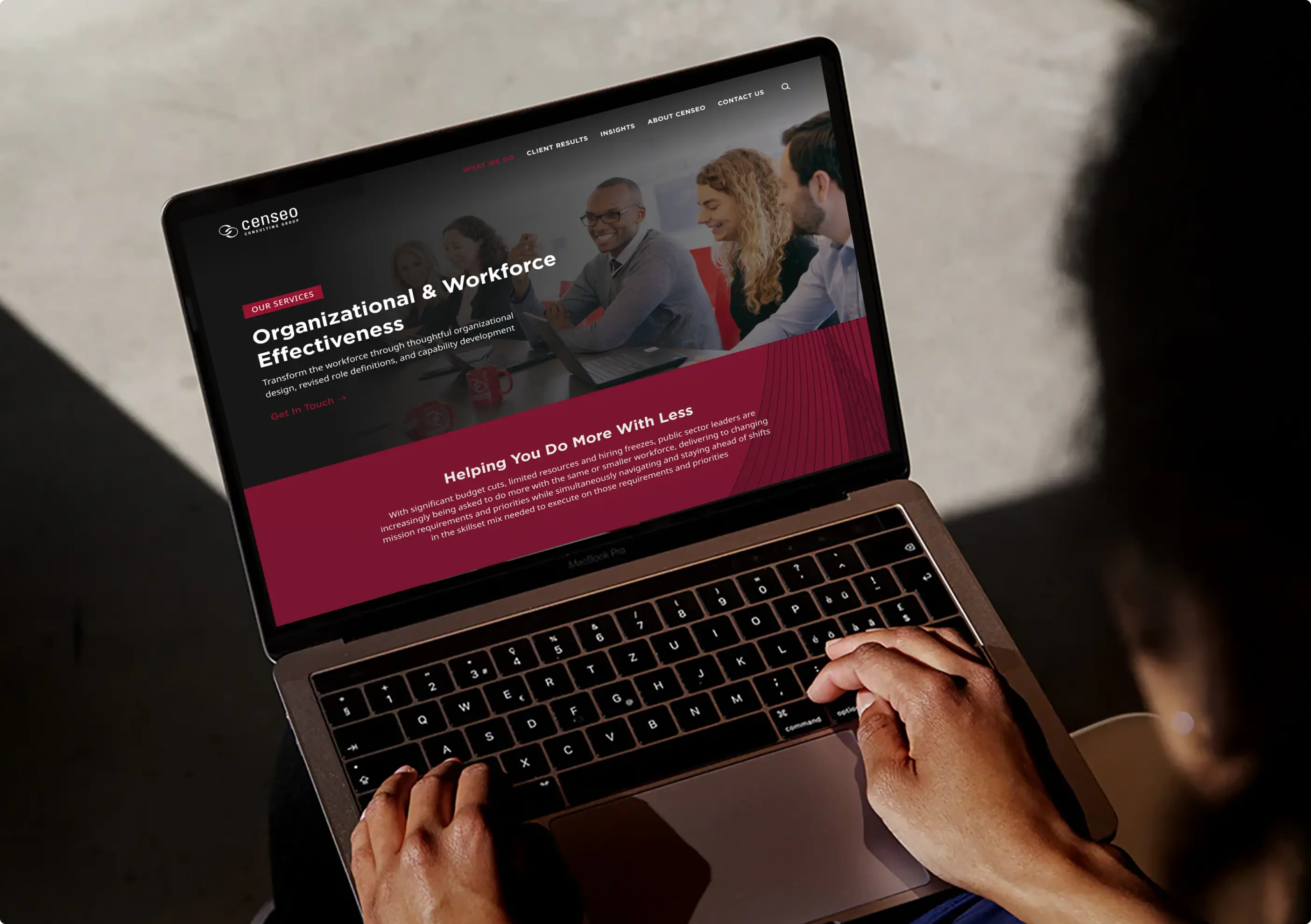 cover - 2025-11-06T100102.575