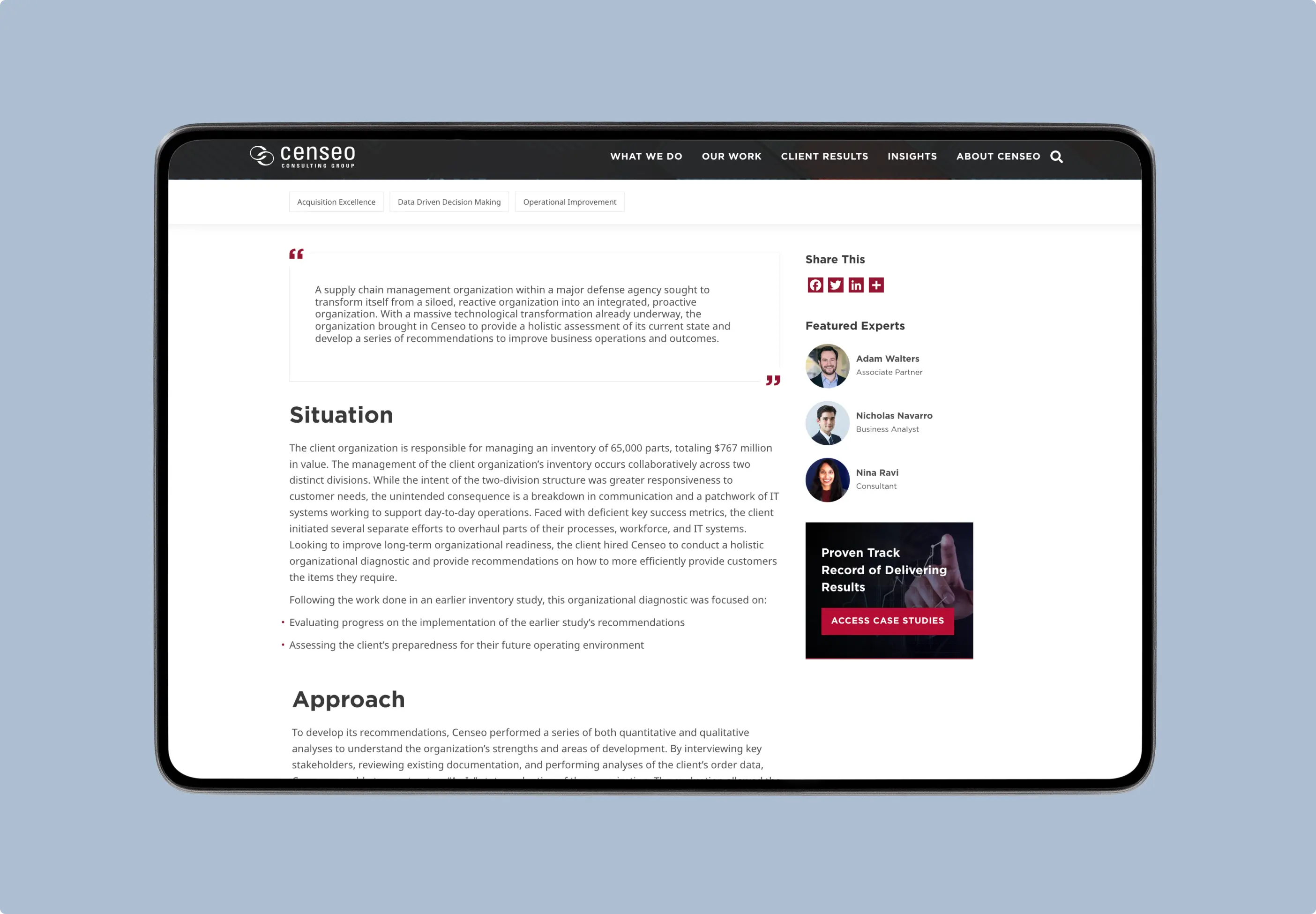 cover - 2025-11-06T100135.403