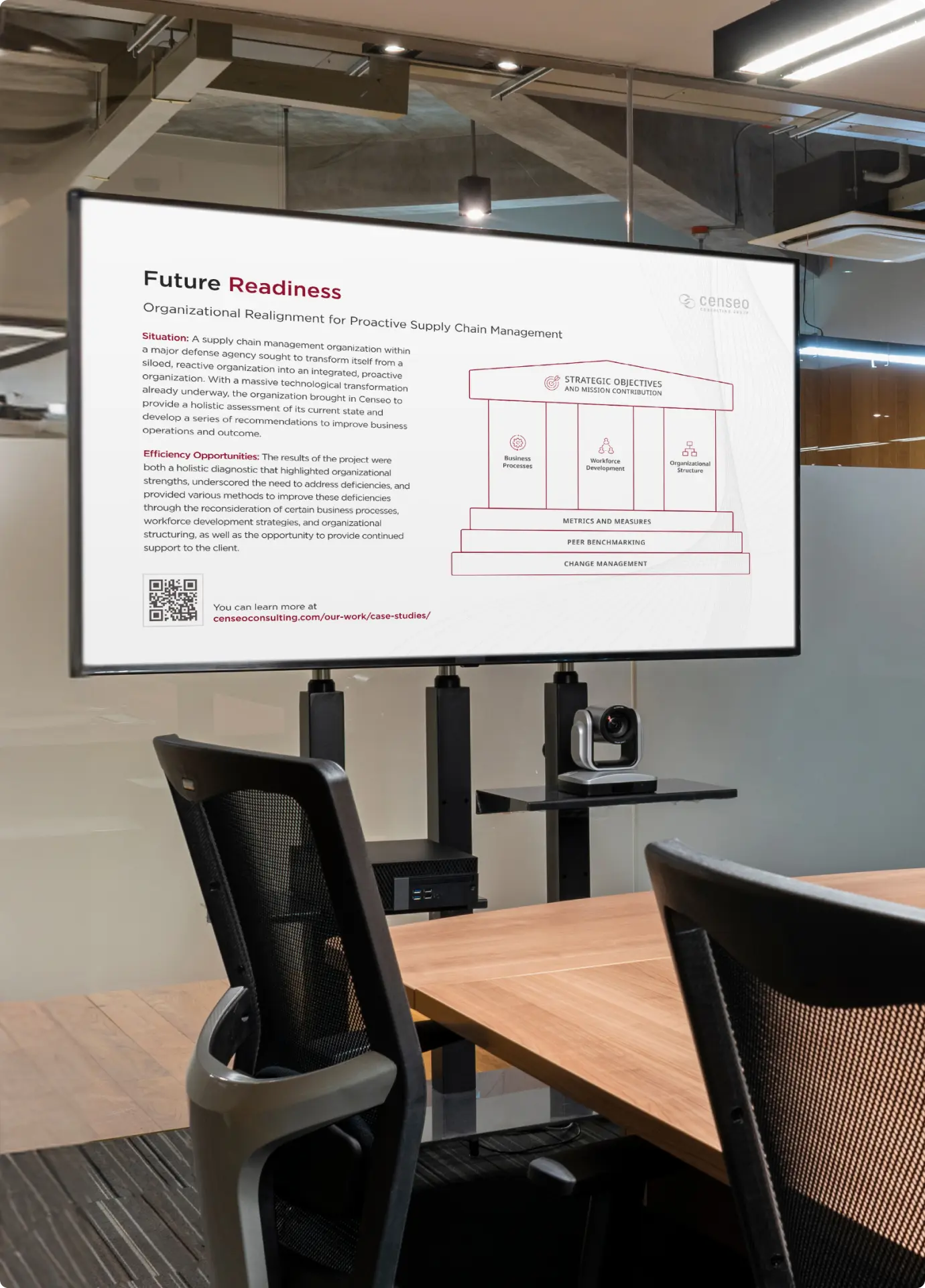 cover - 2025-11-06T100155.699