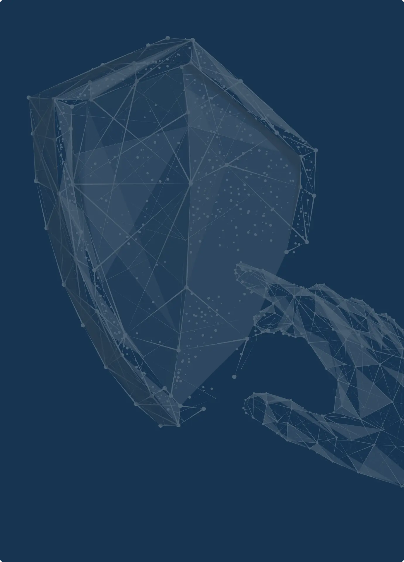 cover - 2025-11-06T100223.541